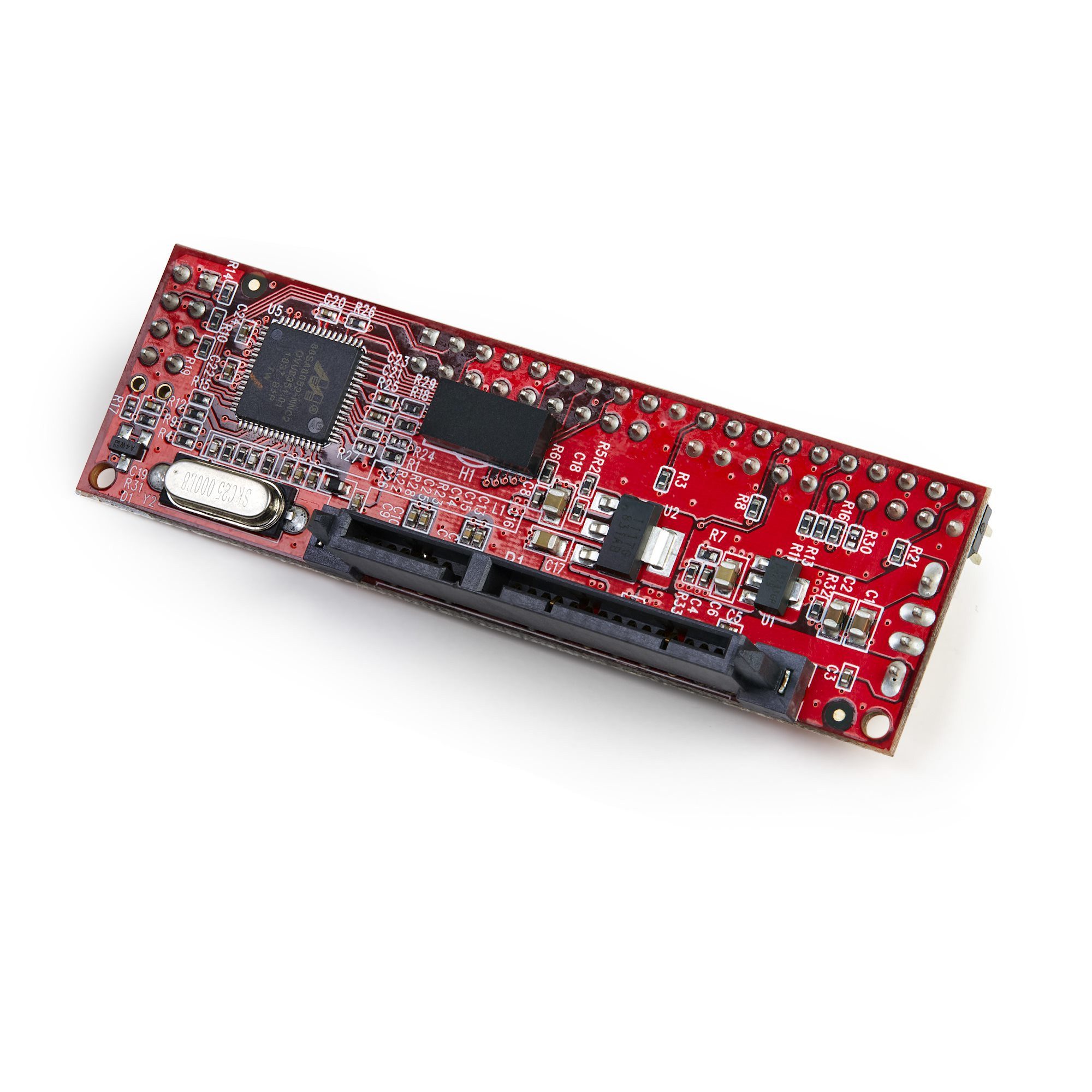 Startech.com Adapter