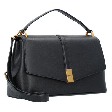 DKNY Henkeltasche Conner, Leder