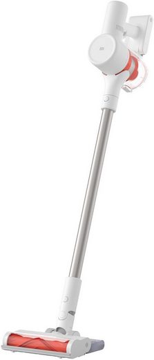 Xiaomi Akku-Hand-und Stielstaubsauger Mi Handheld Vacuum Cleaner G10, 450 Watt, beutellos