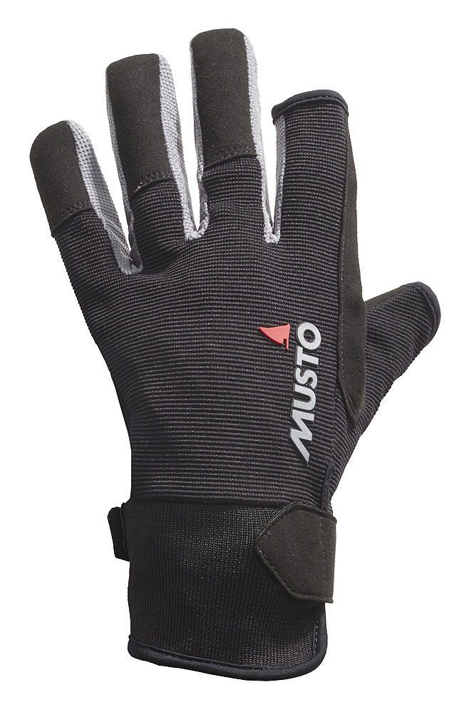 MUSTO Multisporthandschuhe