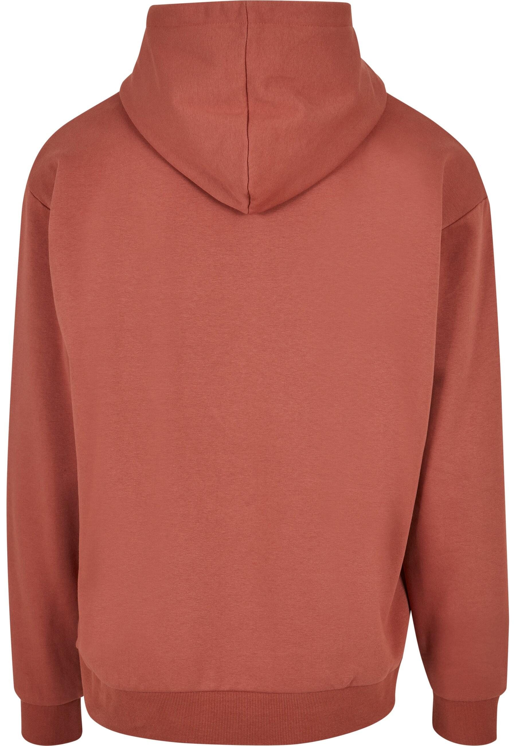 Karl Kani Sweatshirt Karl Kani Herren günstig online kaufen