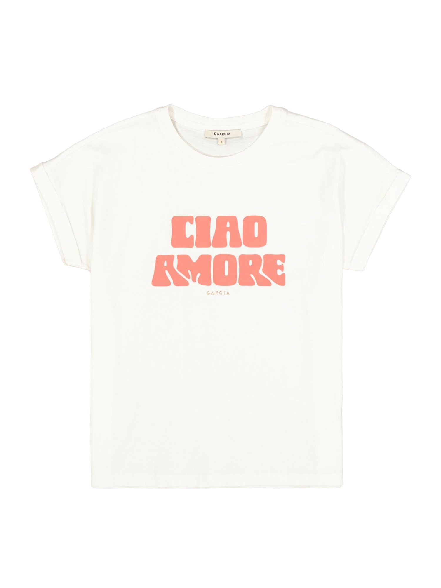 Garcia T-Shirt