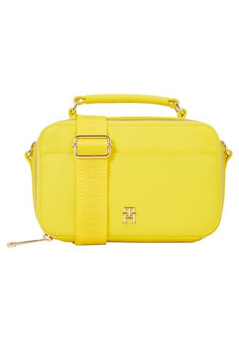  TOMMY hilfiger Mini Krepšys su reguliu...