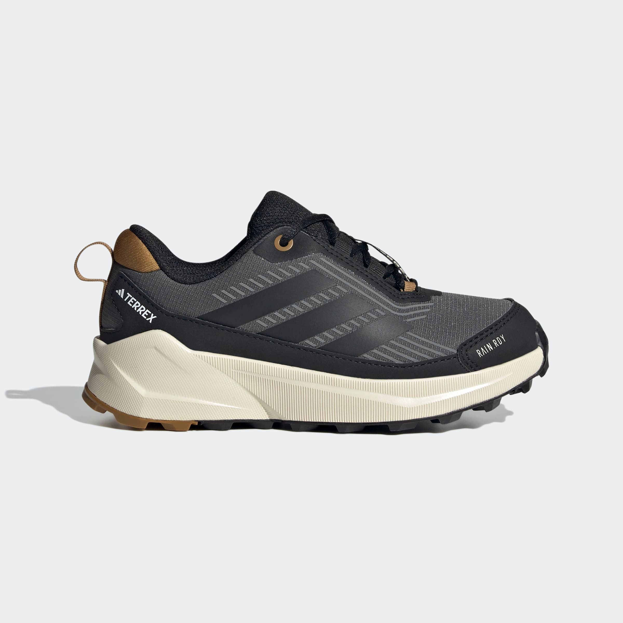 adidas TERREX TRAILMAKER 2 RAIN.RDY Wanderschuh wasserdicht