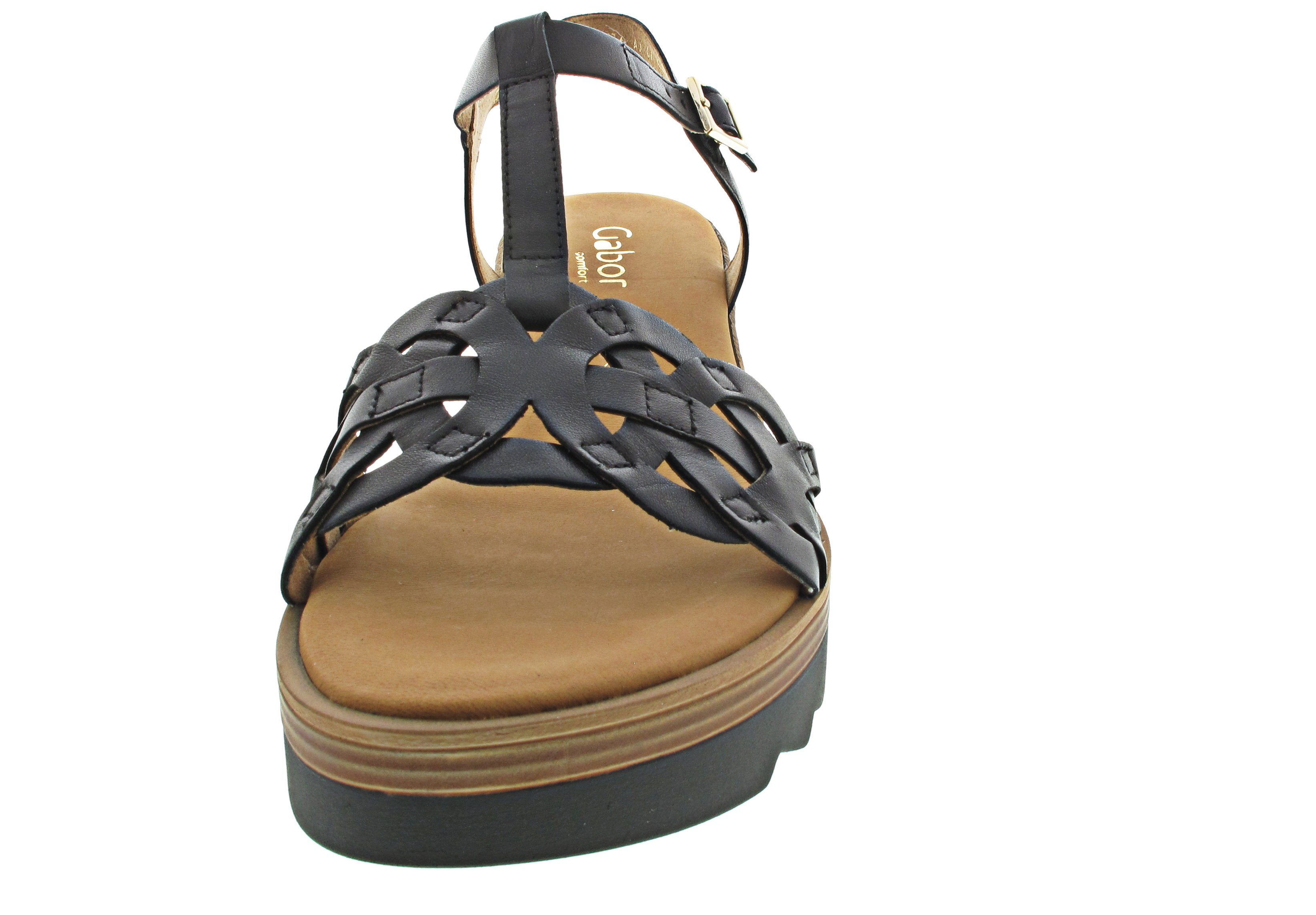 Gabor Comfort Sandalette