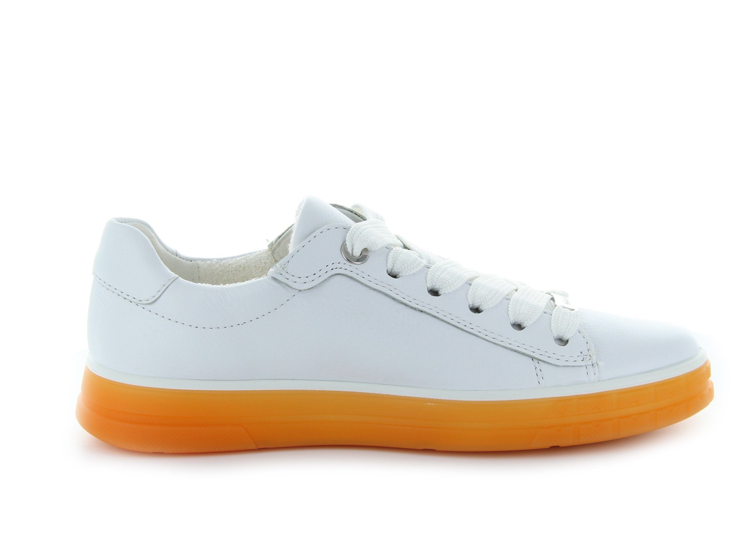 Ara Sneaker 12-25201-13