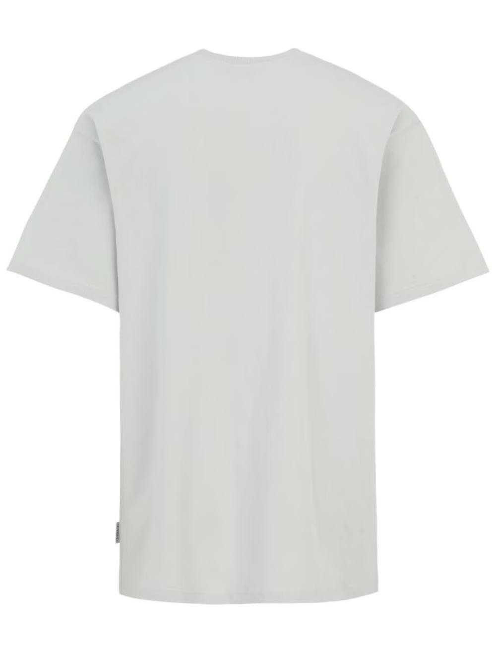 iriedaily T-Shirt T-Shirt Iriedaily I Scooter