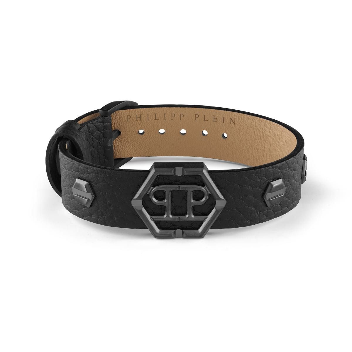 PHILIPP PLEIN Armband PJ7AA11BU
