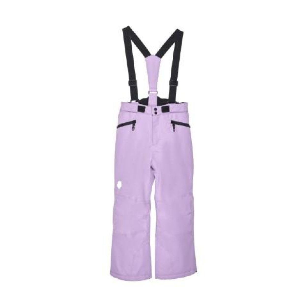 5-Pocket-Hose