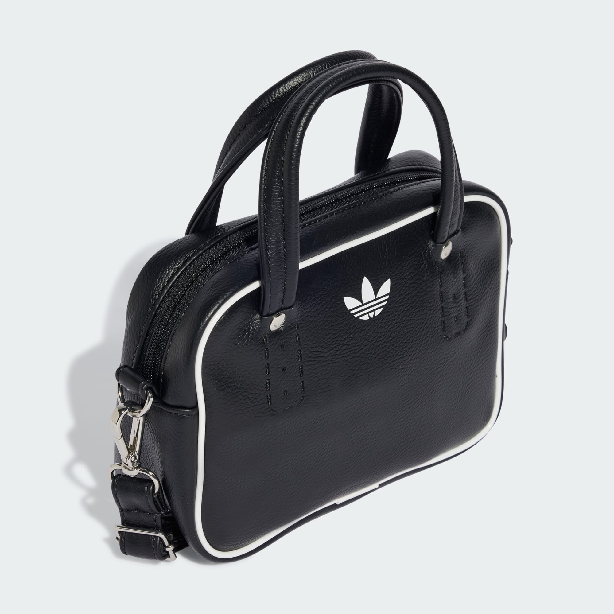 adidas Originals Schultertasche ADICOLOR XS TASCHE günstig online kaufen