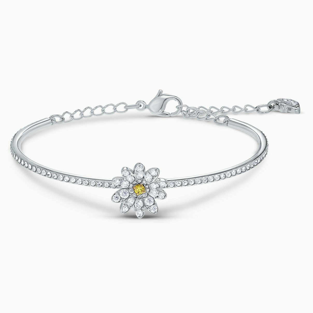Swarovski Armreif Swarovski für Erwachsene (1-tlg)