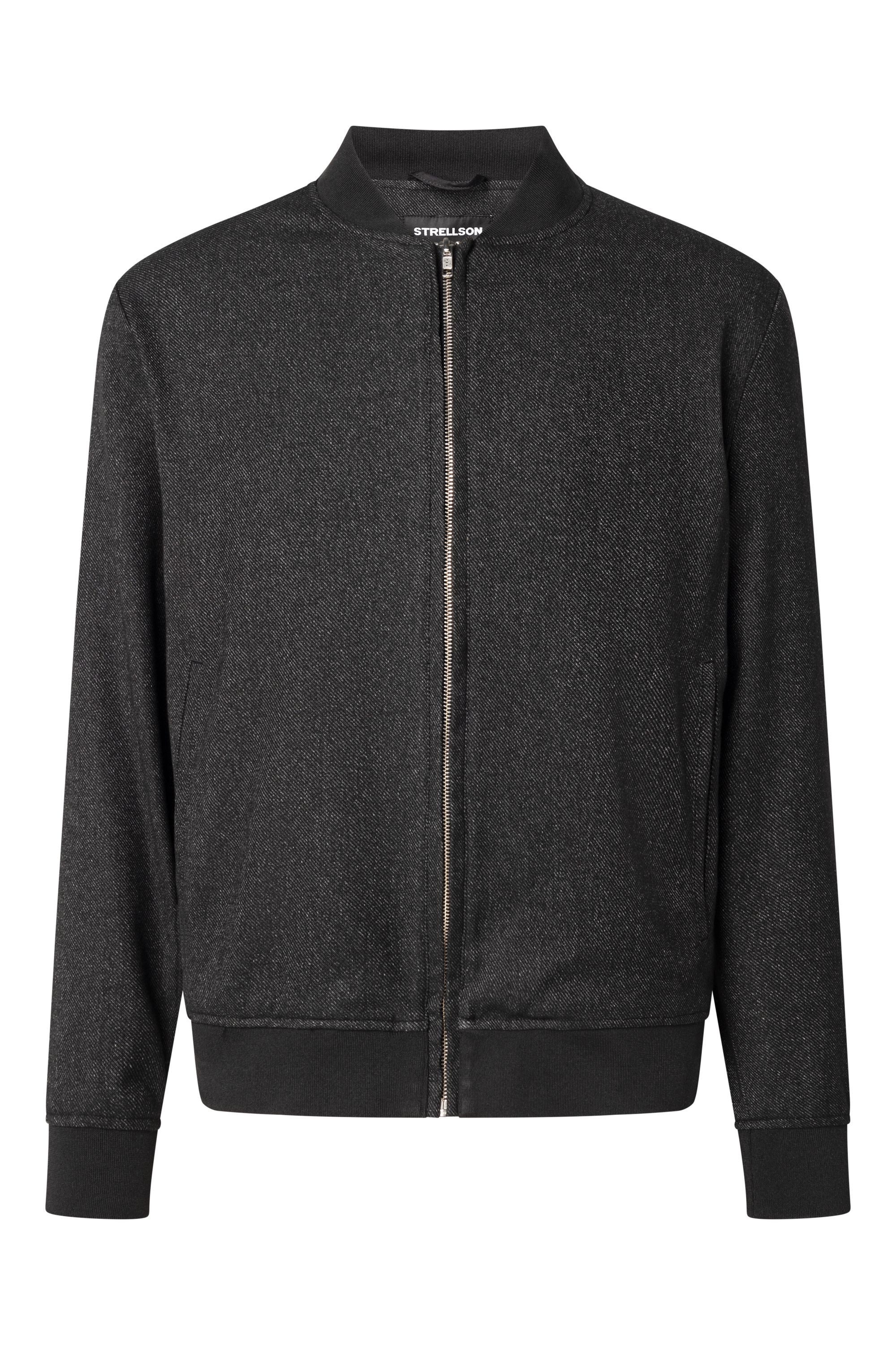 Strellson Outdoorjacke