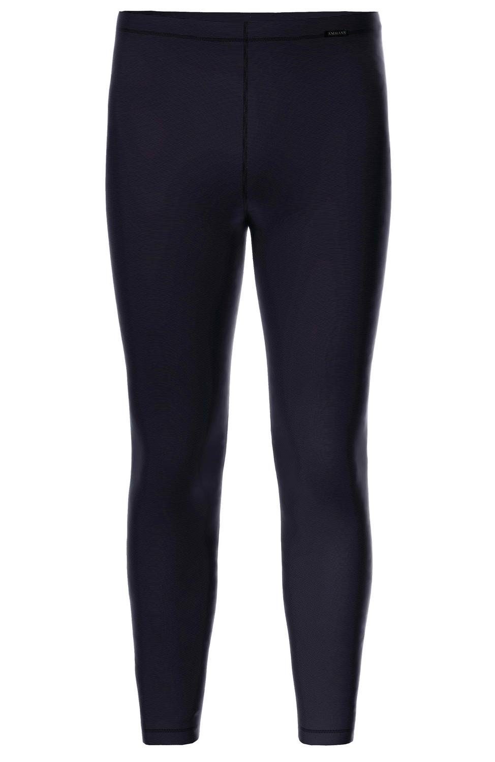 Lange Unterhose Unterhose lang ohne Eingriff Function / Dunova