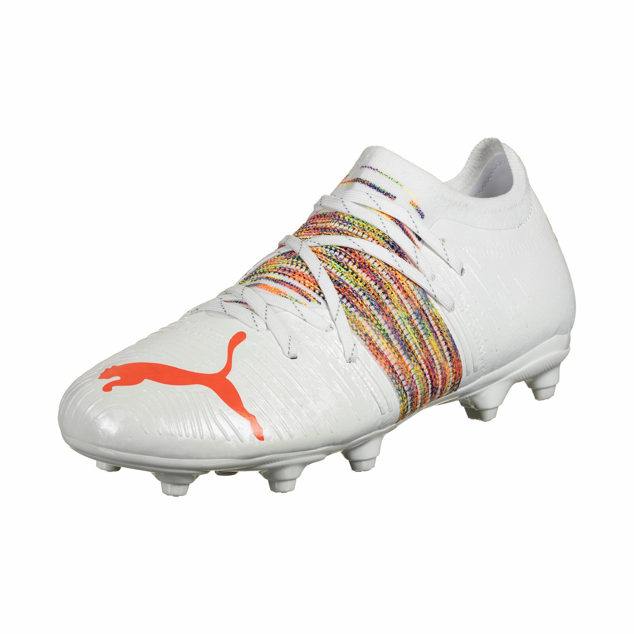 puma future z 2.1 mg
