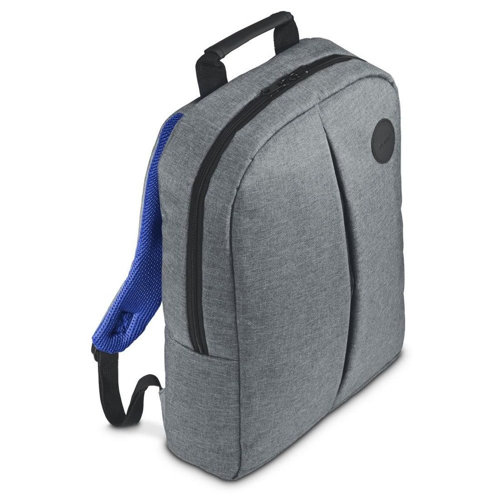 Hama Laptoprucksack