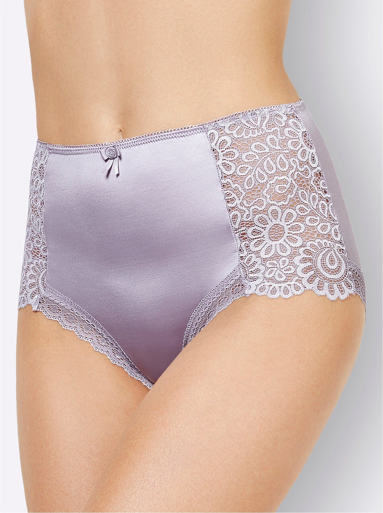 Witt Slip Taillenslip (1-St)