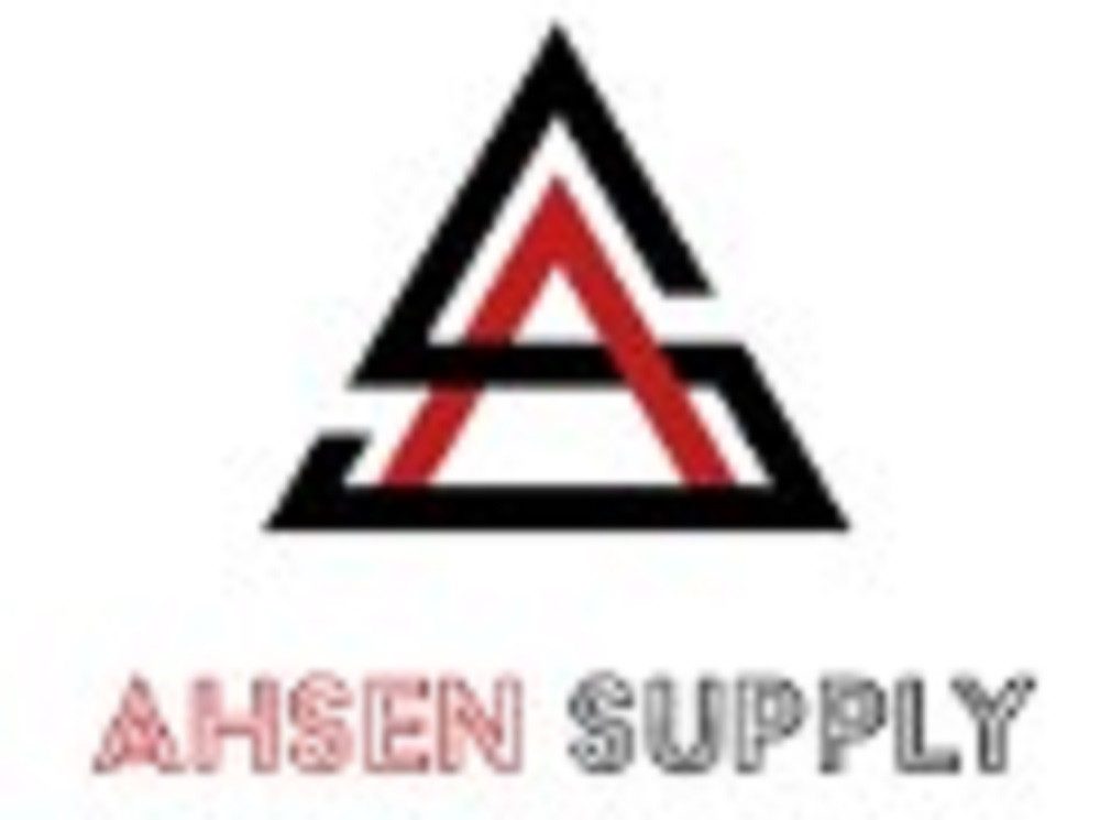 Ahsen Supply