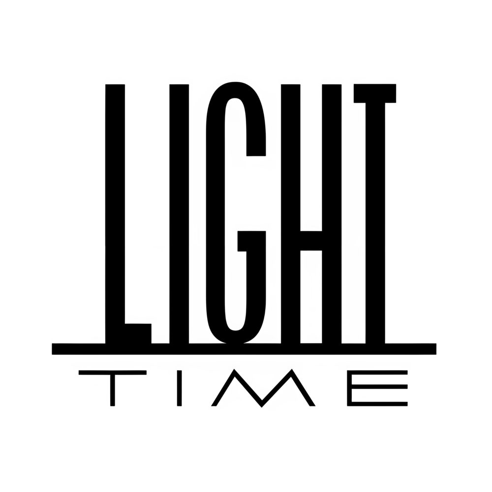 Light Time