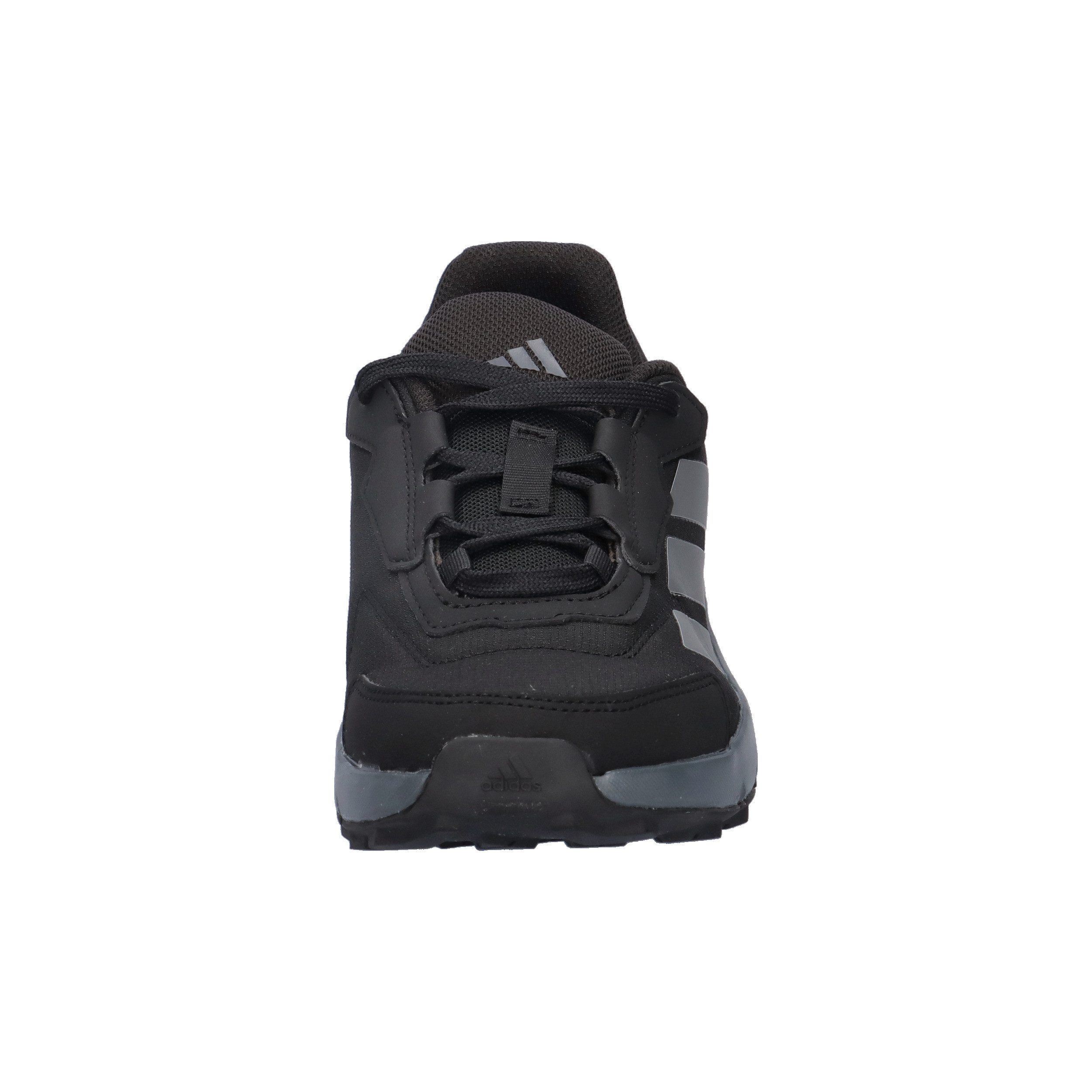 adidas TERREX adidas TERREX Kinder Wanderschuhe Anylander Junior Trekkingschuh