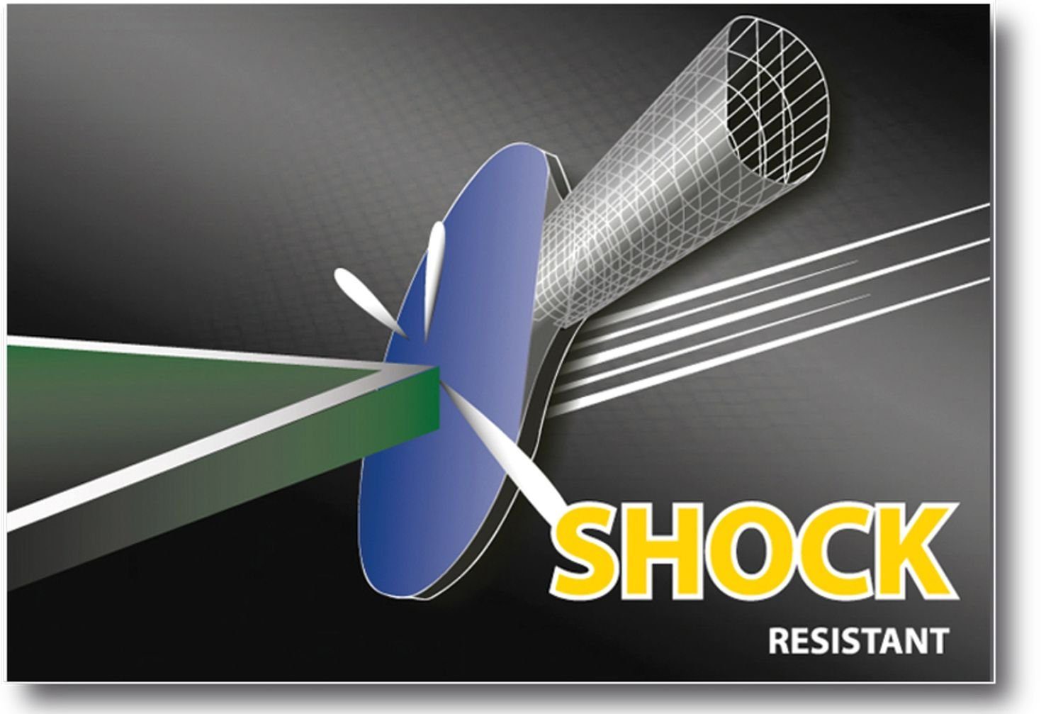 Schildkröt Tischtennisschläger Schildkröt Tischtennis-Set Outdoor Weatherproof, Tischtennis Schläger Set Tischtennisset Table Tennis Bat Racket