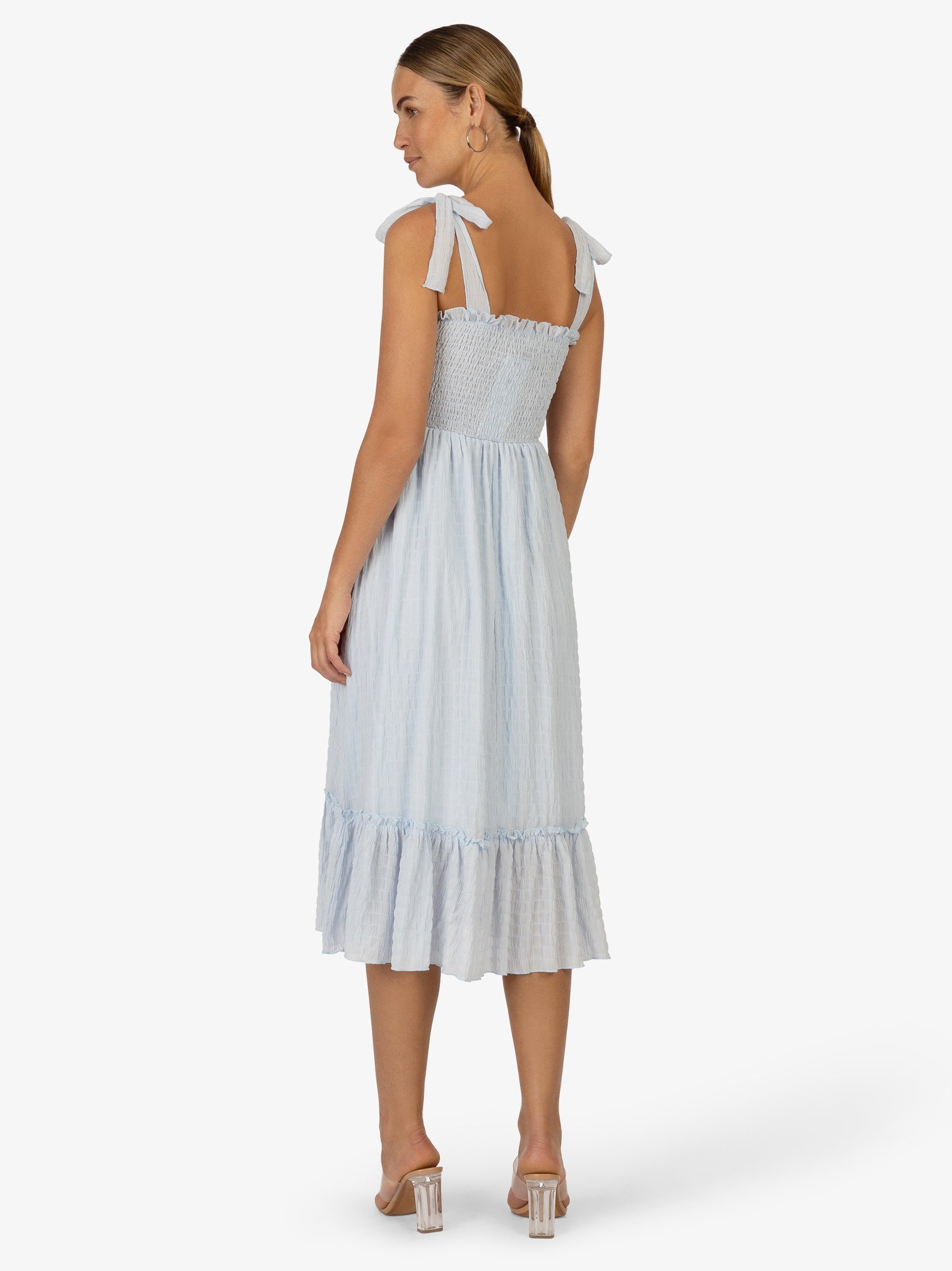 mint & mia Sommerkleid
