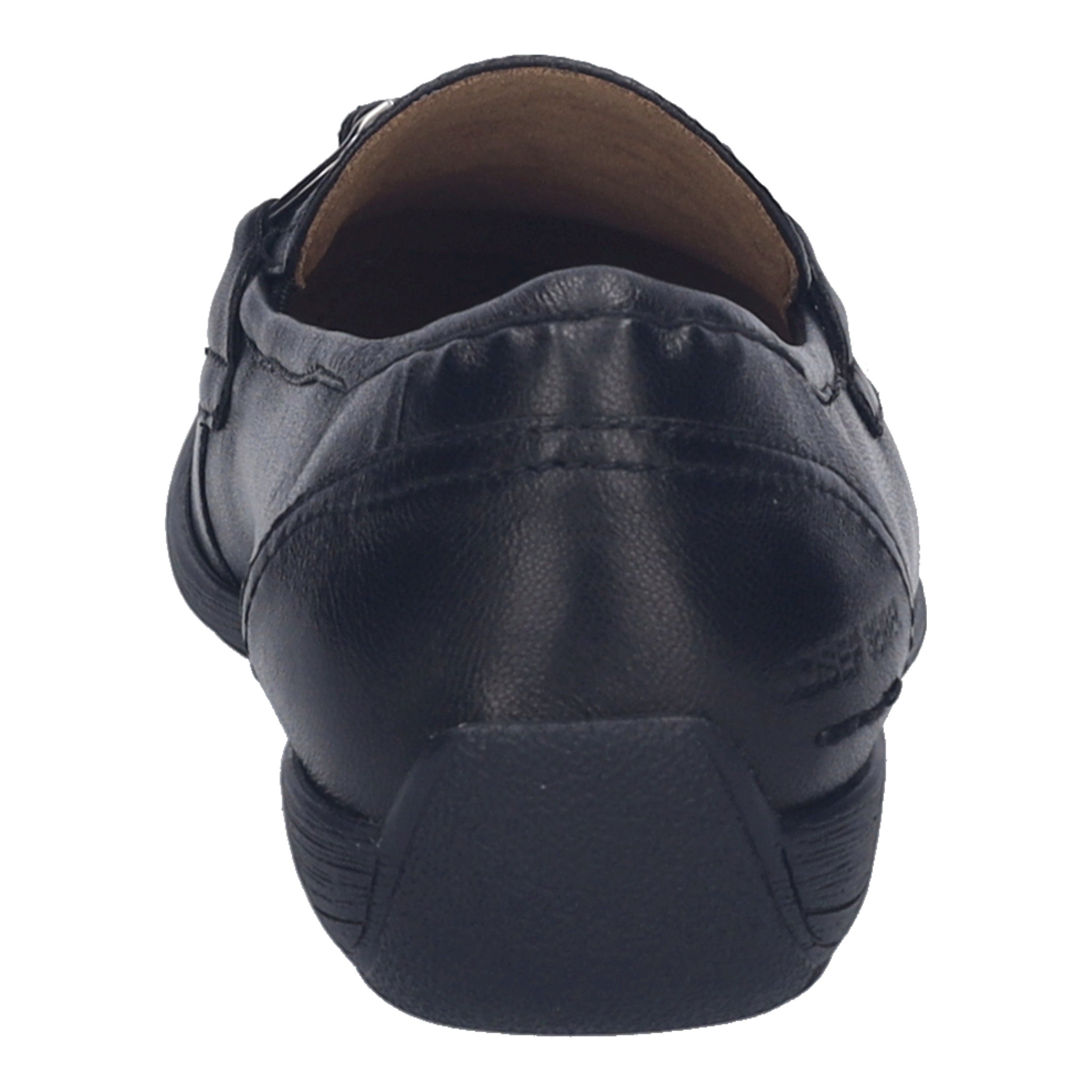 Josef Seibel Fenja 34 Slipper, Schlupfschuh, Businessschuh, Komfortschuh in günstig online kaufen