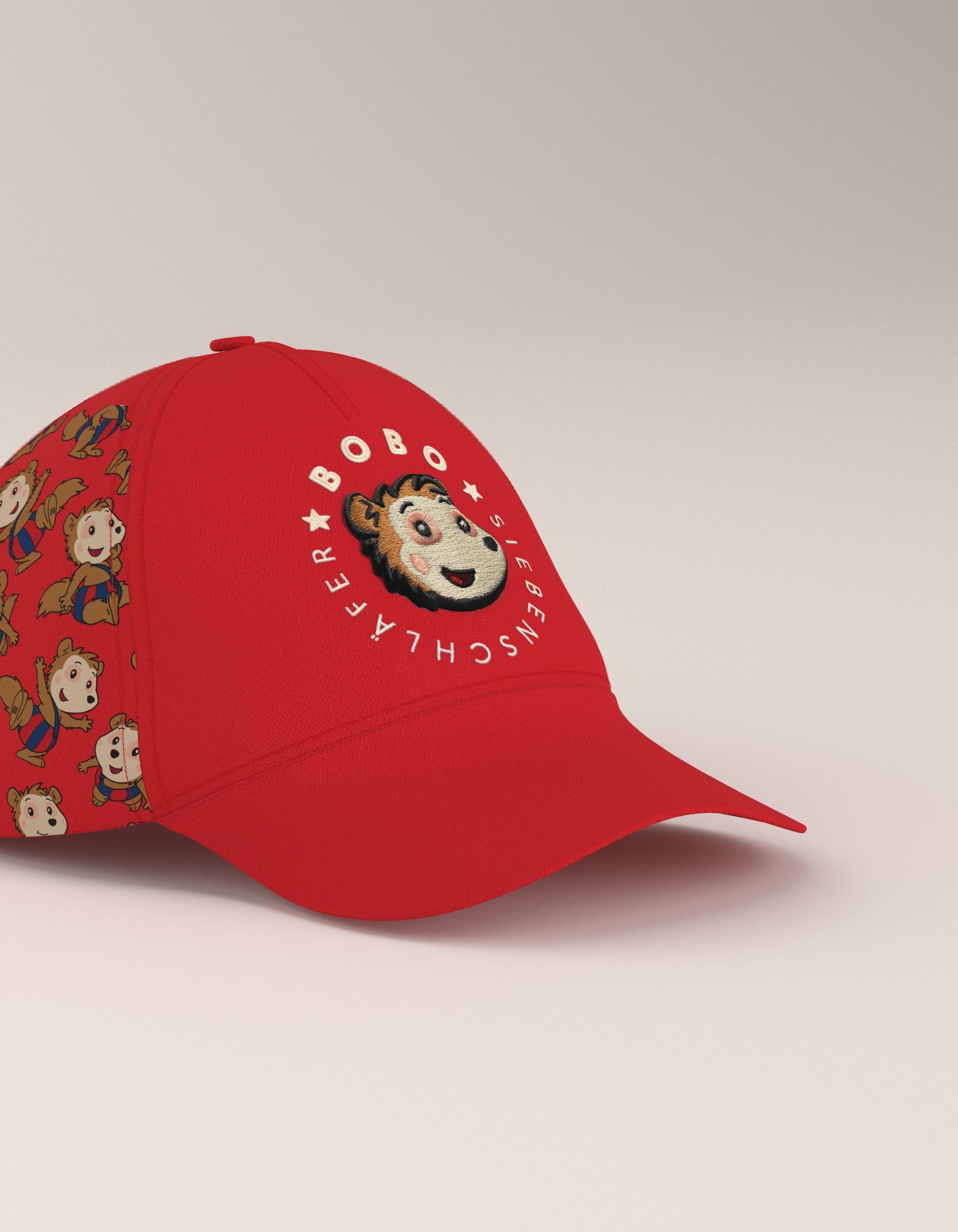 Baby Baseball Caps online kaufen » Kleinkinder Basecaps | OTTO