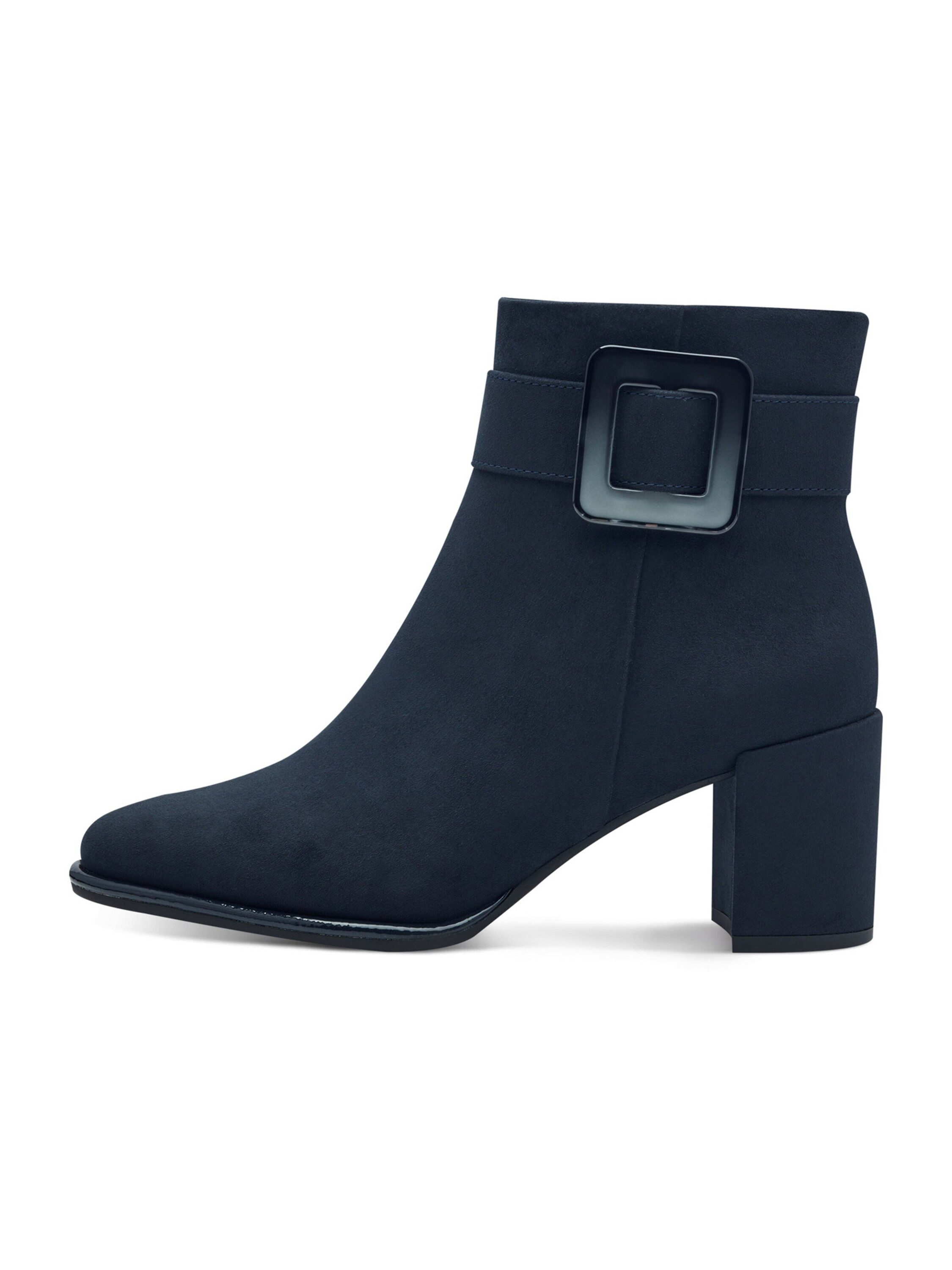 MARCO TOZZI Ankleboots (1-tlg) günstig online kaufen