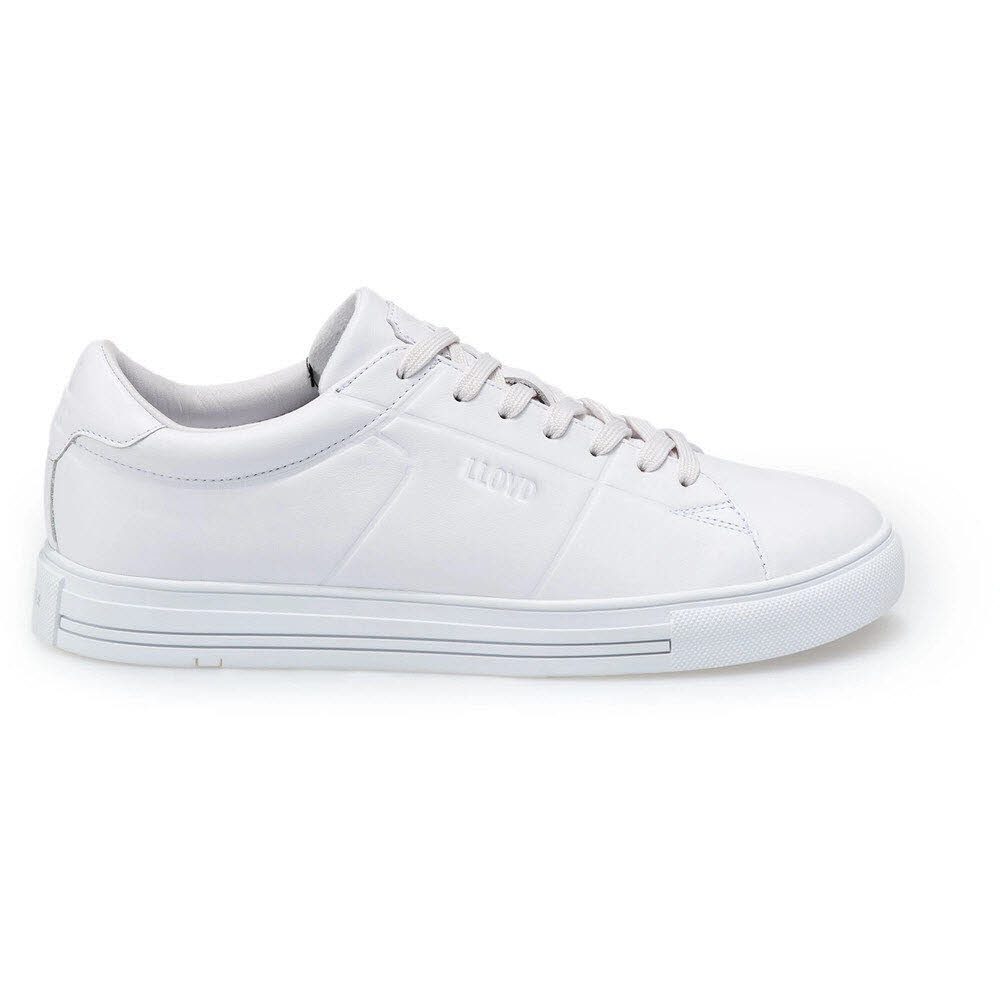 Lloyd COURT Schnürschuh günstig online kaufen