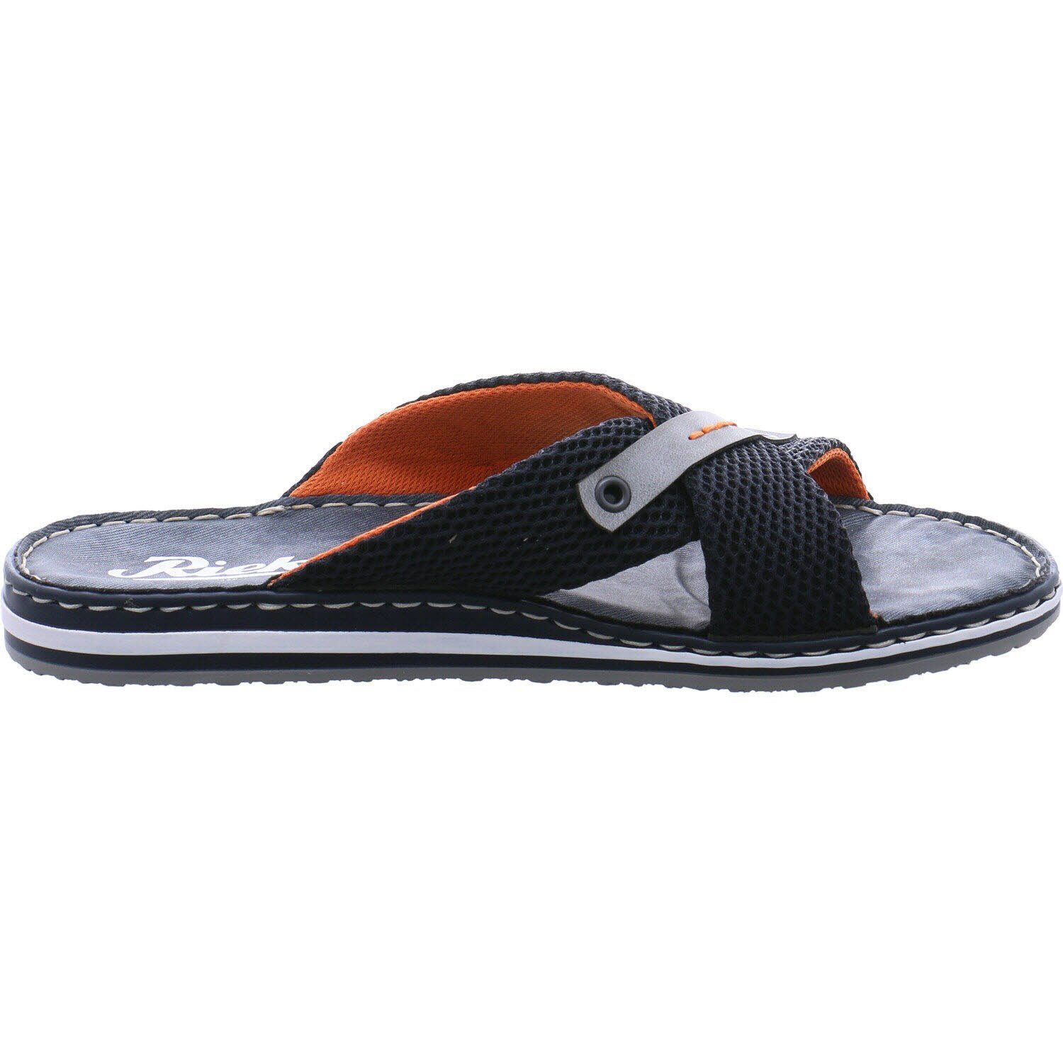 Rieker Pantolette günstig online kaufen