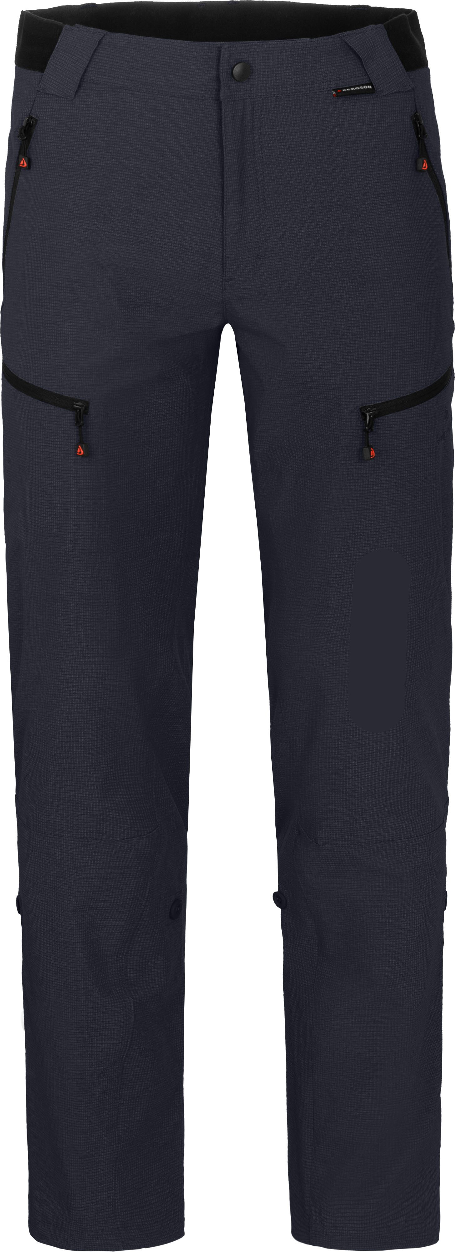 Outdoorhose LEBIKO