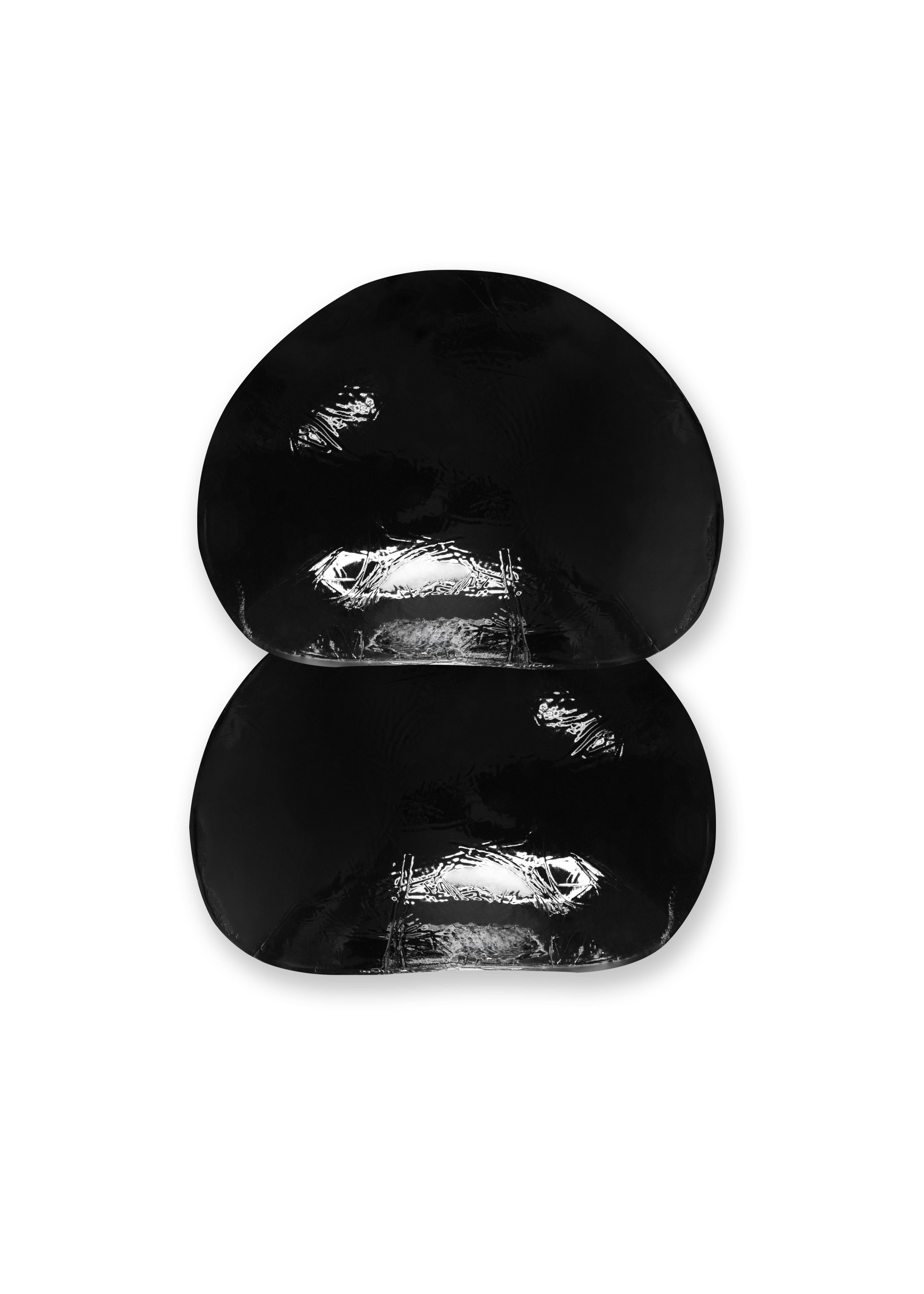 MAGIC Bodyfashion BH-Einlagen (1 Paar)