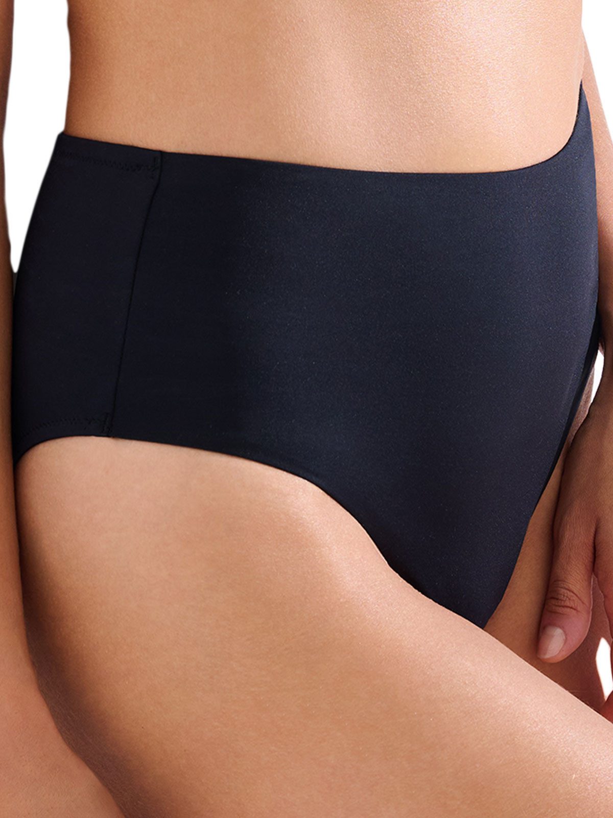 Lisca Bikini-Hose Bikini Taillenslip Palma (Stück, 1-St) -