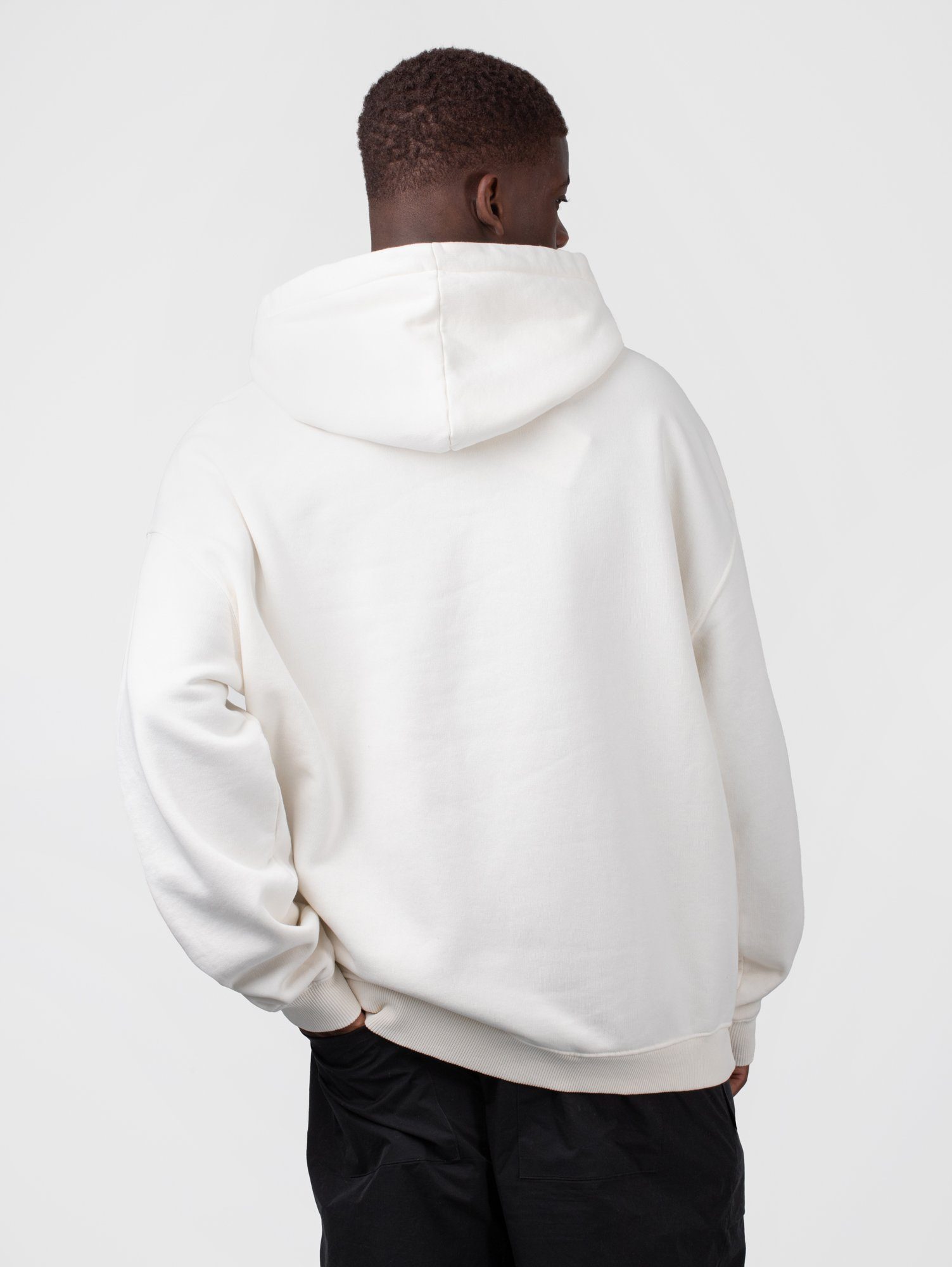 Low Lights Studios Hoodie Low Light Studios Shutter Hoodie