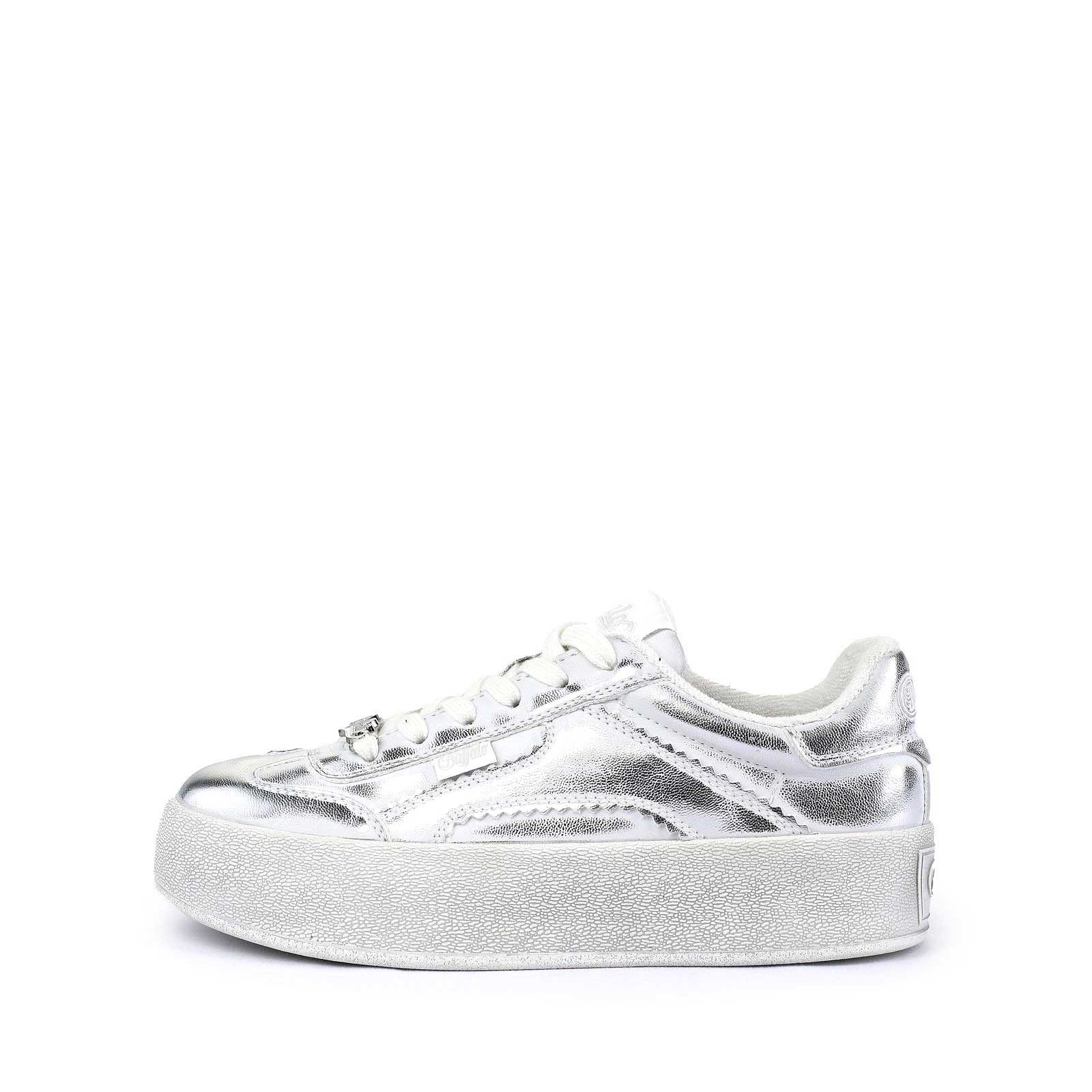 Buffalo CAJO Sneaker