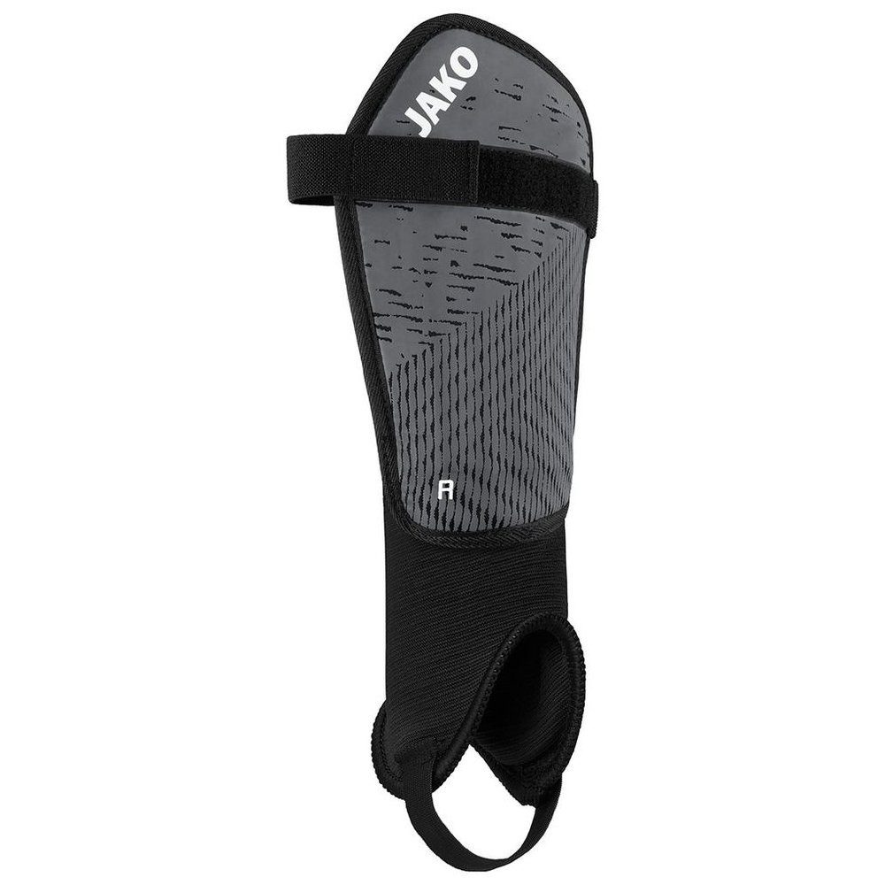 Jako Kampfsport Schienbeinschoner Schienbeinschoner Performance Dynamic