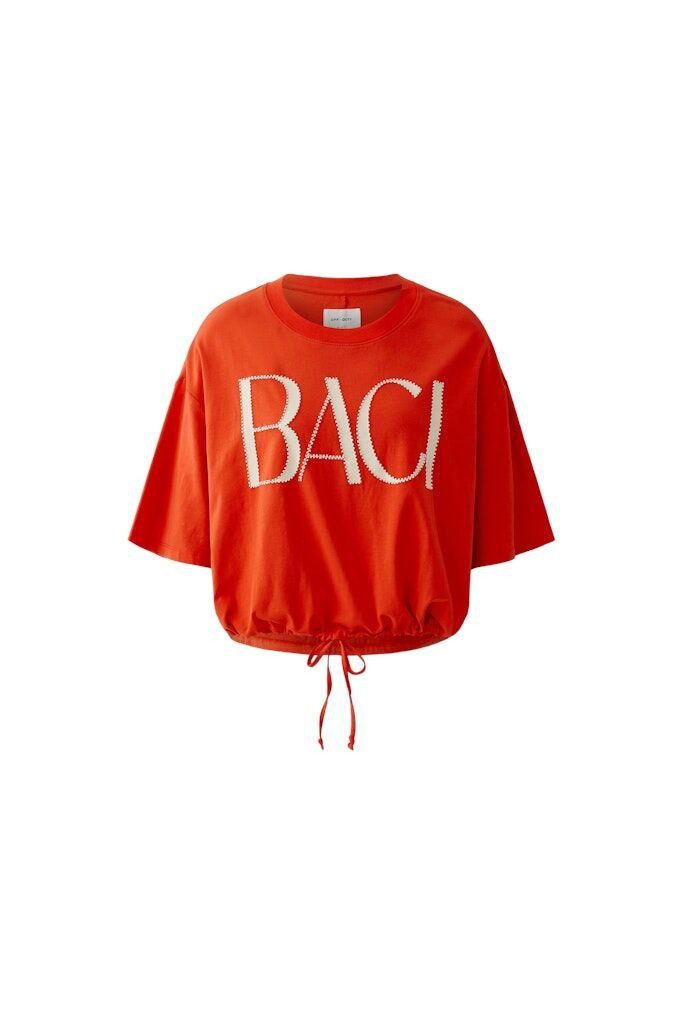 Oui T-Shirt