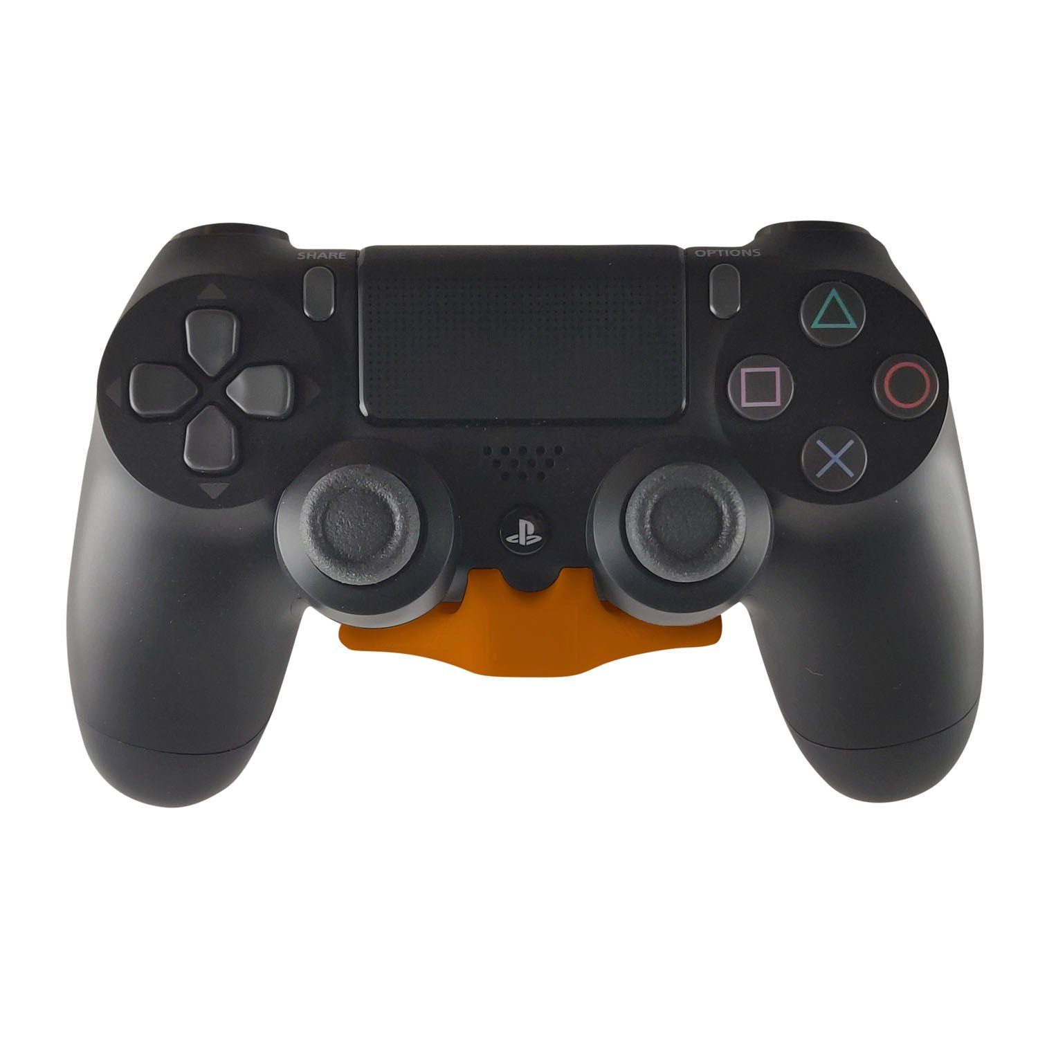 Controller-Halterung Wandhalterung für Ps4 Controller Sony Playstation 4 Halter Zubehör