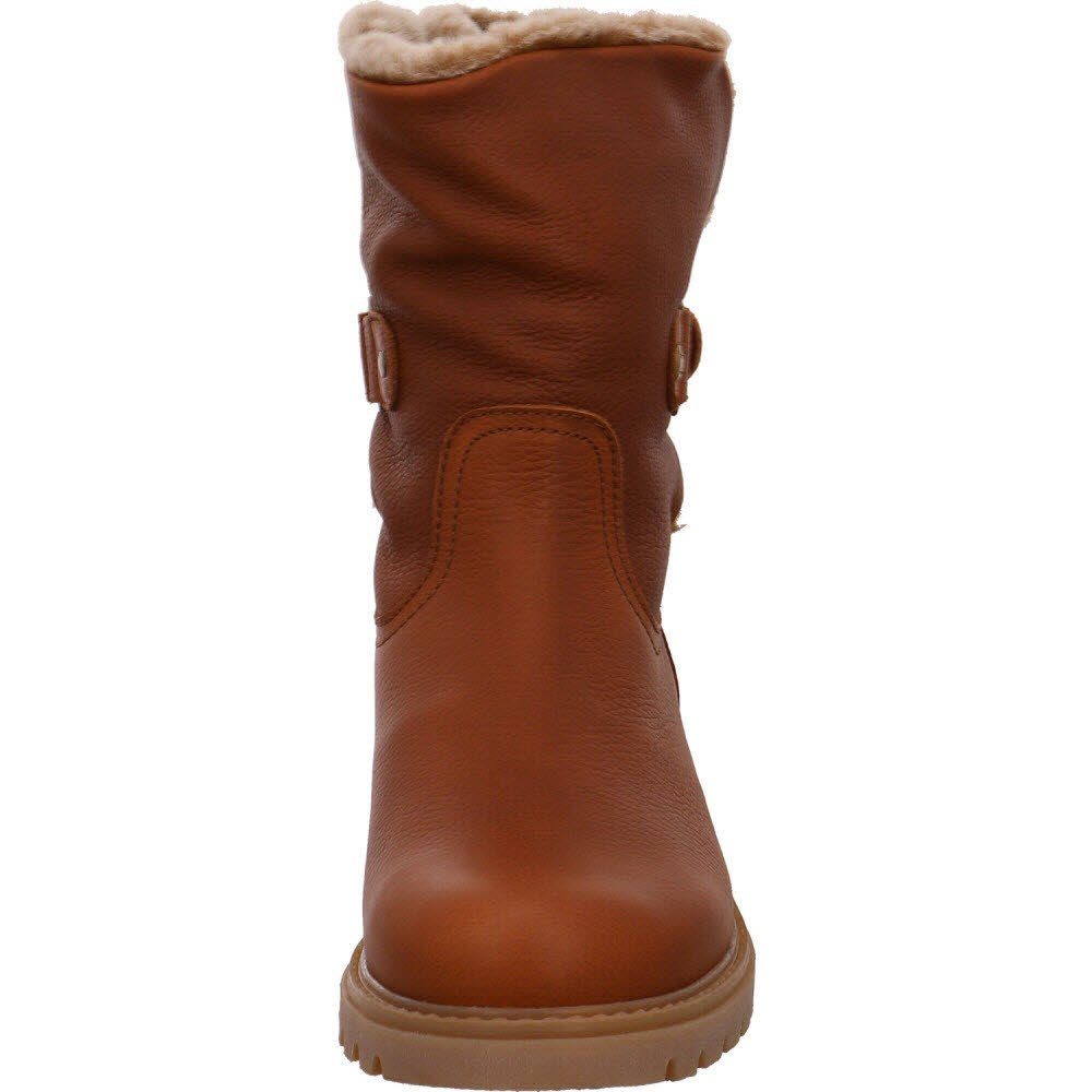 Panama Jack Felia B8 Stiefelette