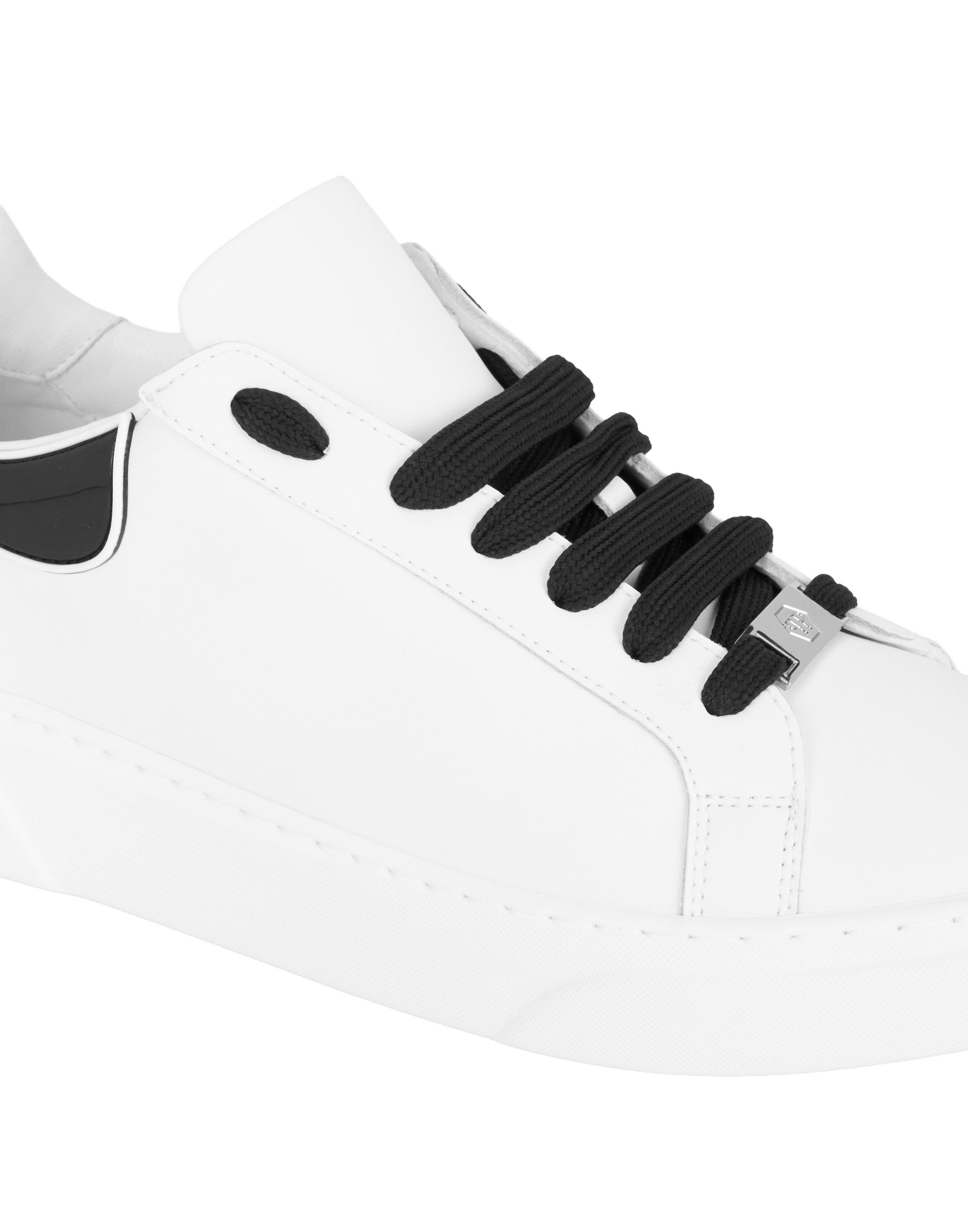 PHILIPP PLEIN Big Bang Sneaker