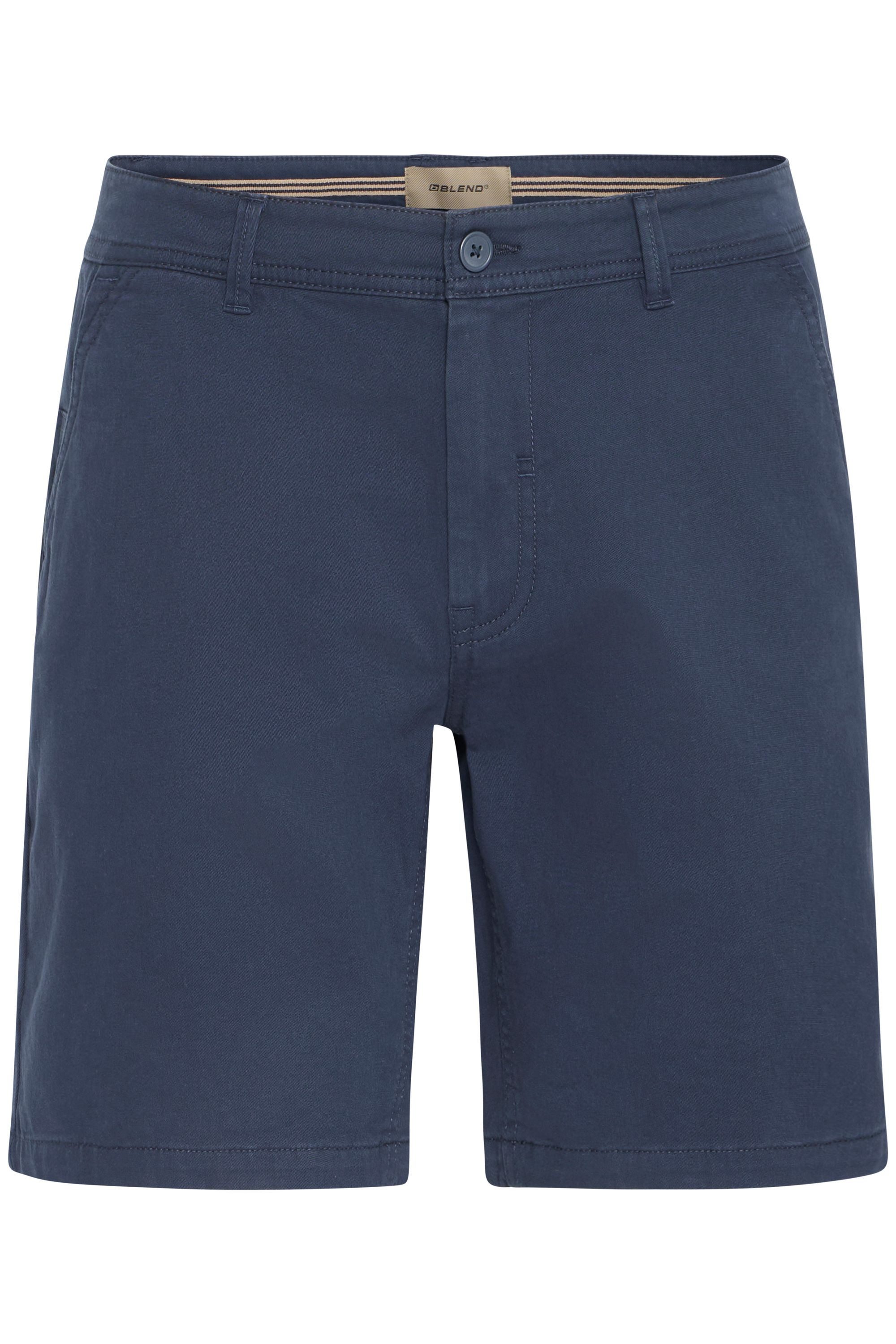 Blend Chinoshorts BLEND BHEDNAN twill shorts günstig online kaufen