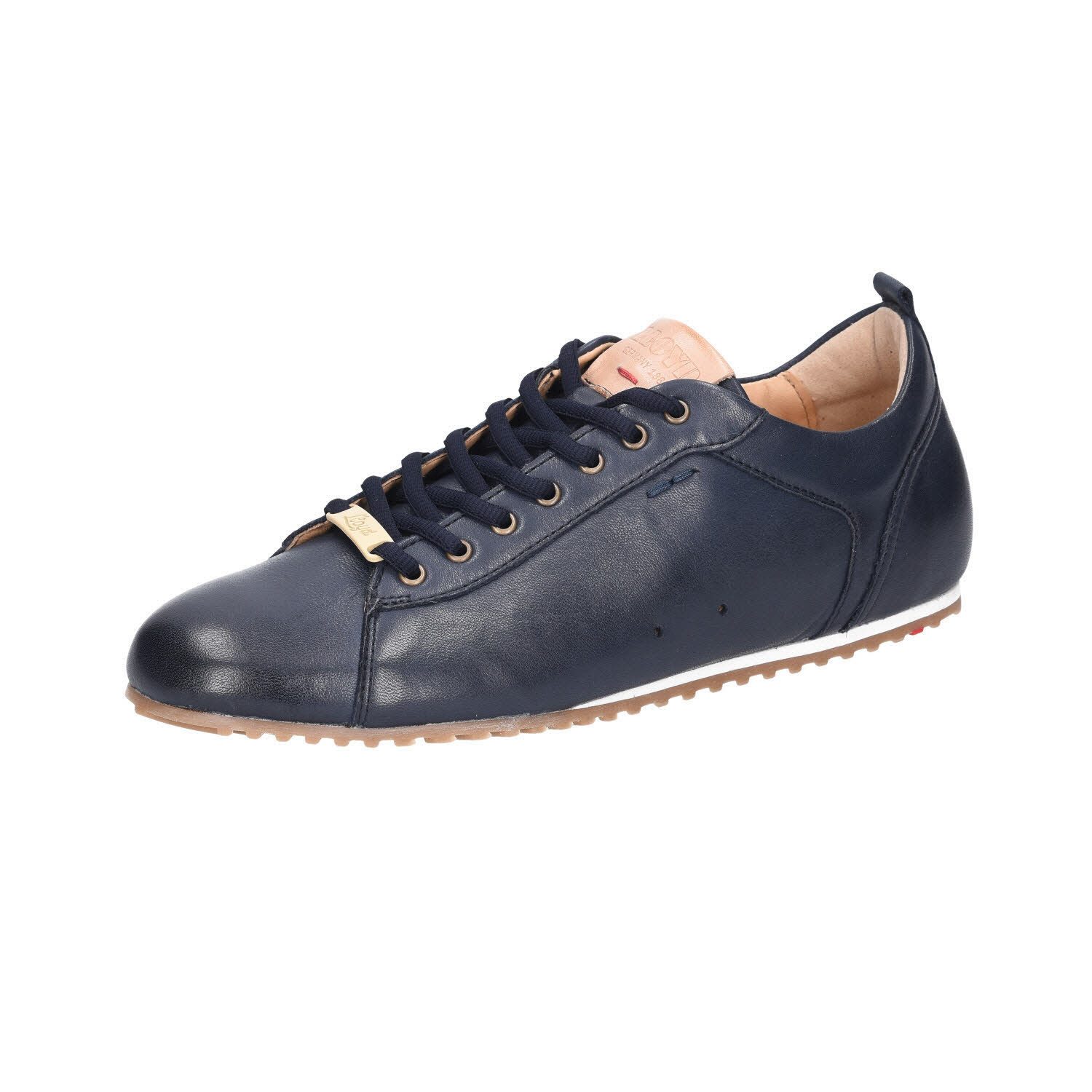 Lloyd Damen Schnürer Schnürschuh
