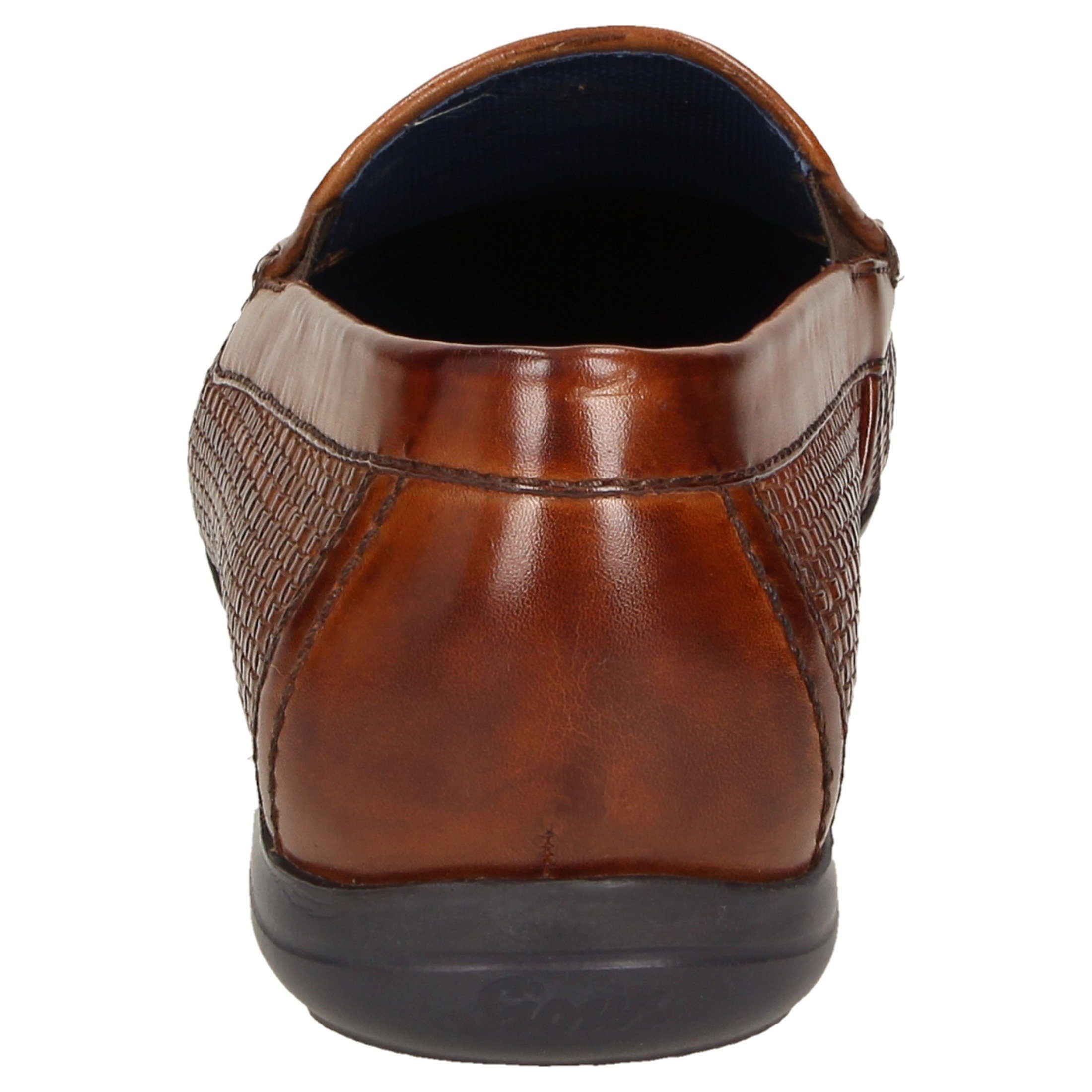 SIOUX Giumelo-705-XL Slipper