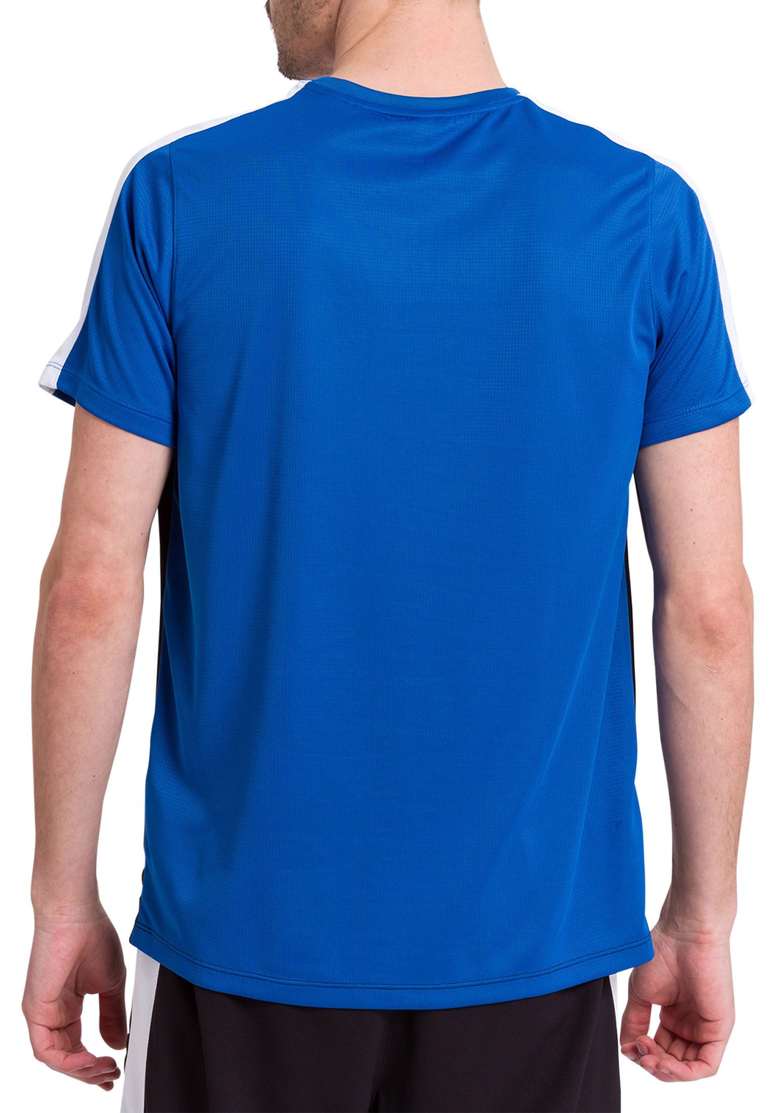 Erima T-Shirt Herren Squad T-Shirt