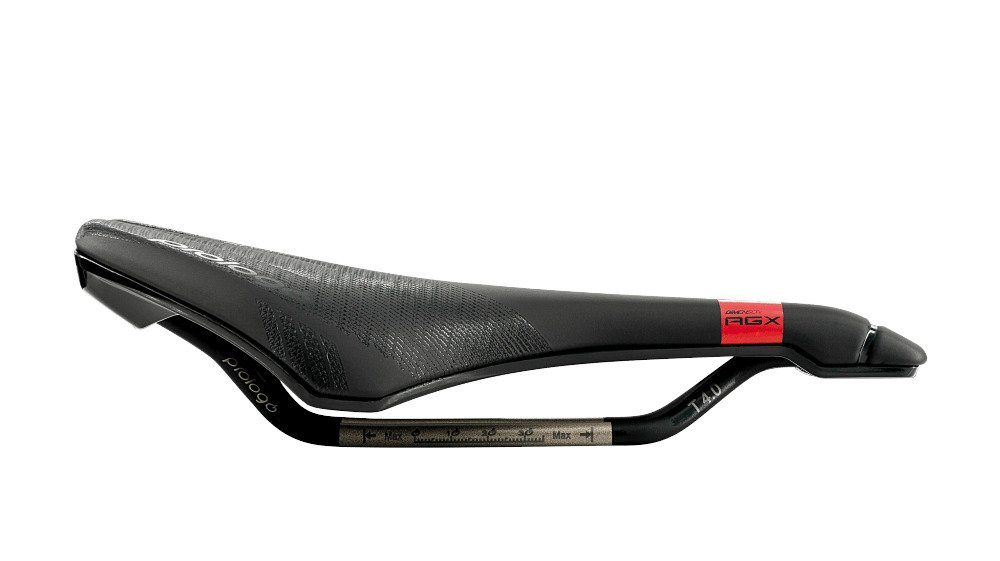 Prologo Fahrradsattel