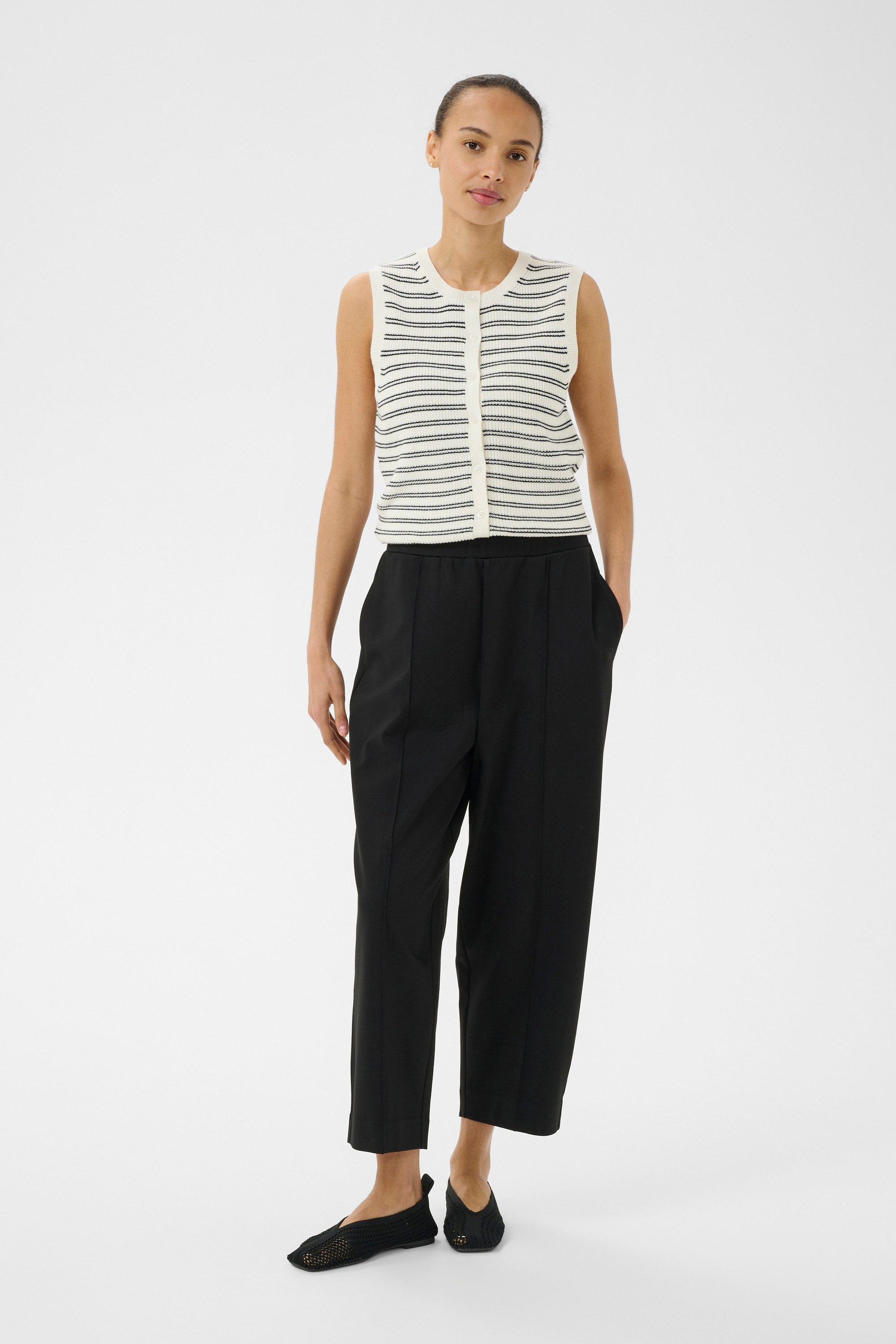 Part Two Jerseyhose Jerseyhose ColisaPW