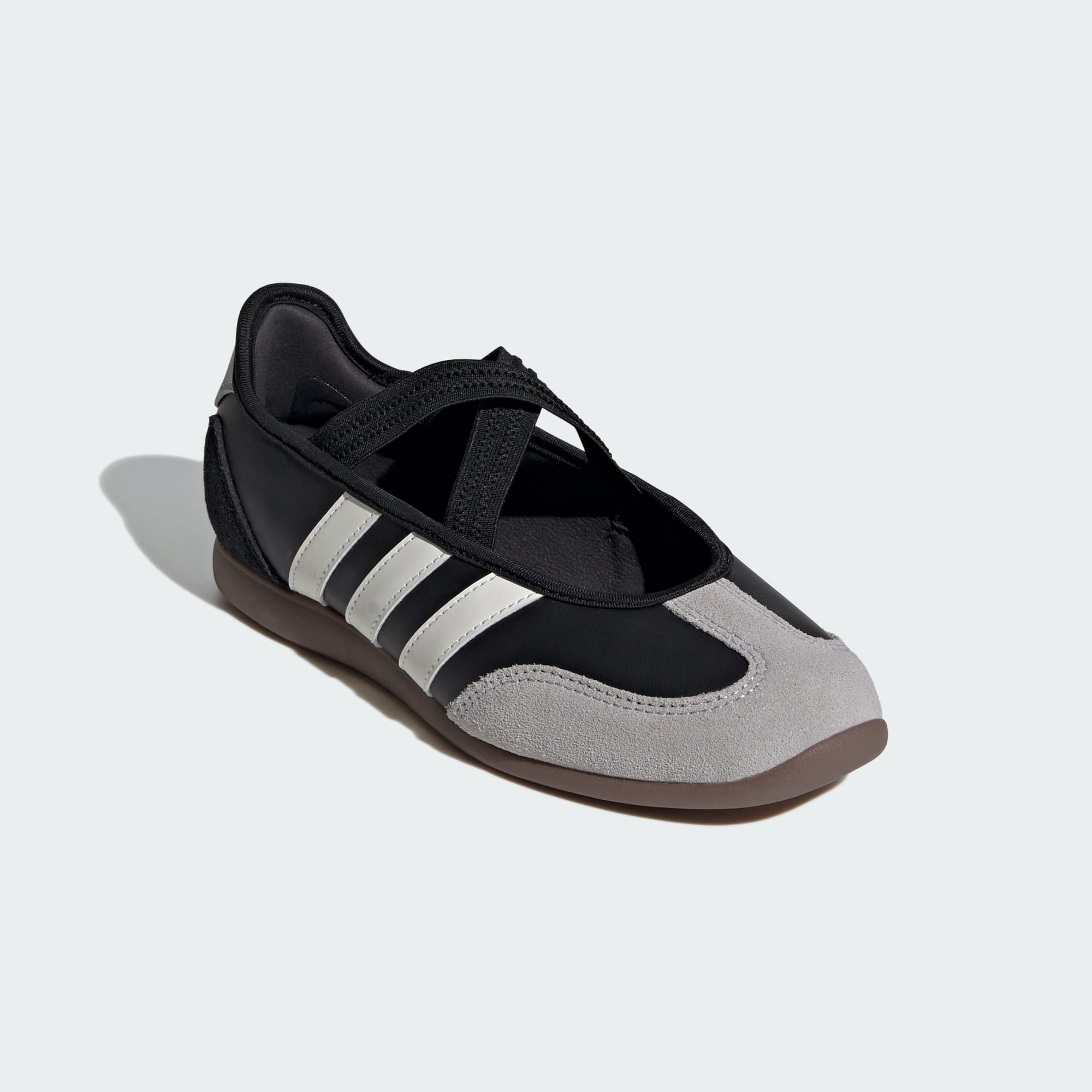 adidas Sportswear BARREDA MARY JANE SCHUH Mary-Jane-Schuhe (1-tlg)