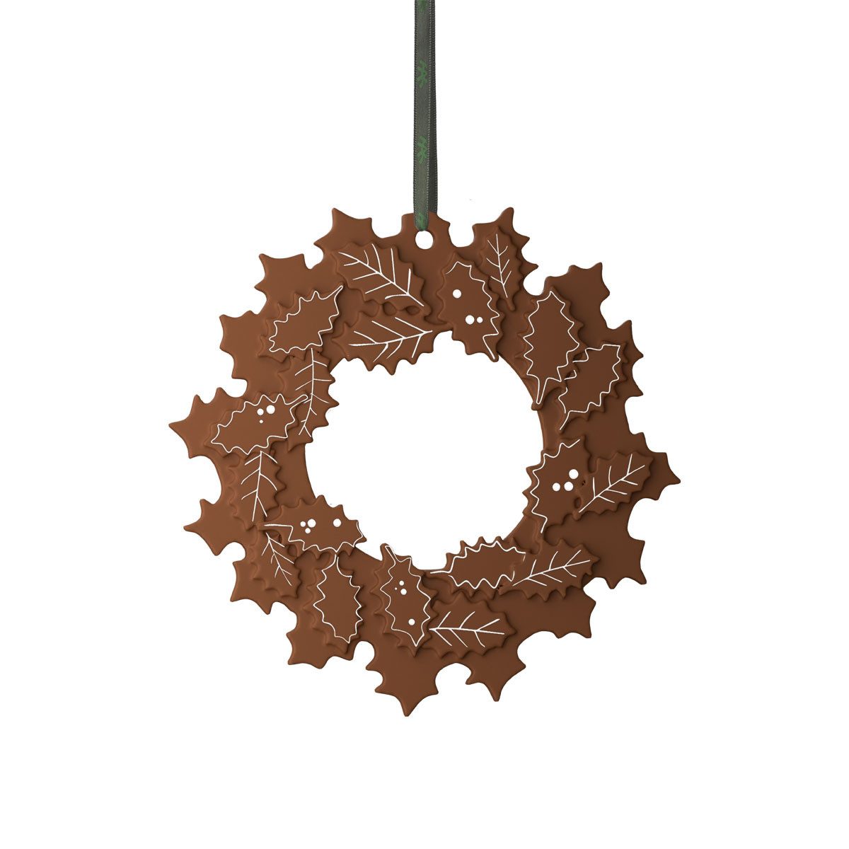 Kähler Christbaumschmuck günstig online kaufen