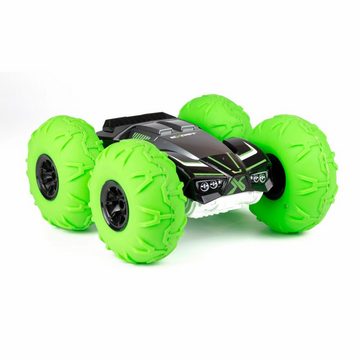 Exost RC-Auto 360 Tornado New, sortiert (zufällige Farbe)