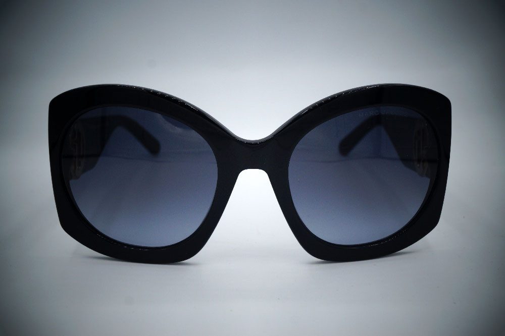 MARC JACOBS Sonnenbrille MARC JACOBS Sonnenbrille Sunglasses MARC 722 807 9 günstig online kaufen